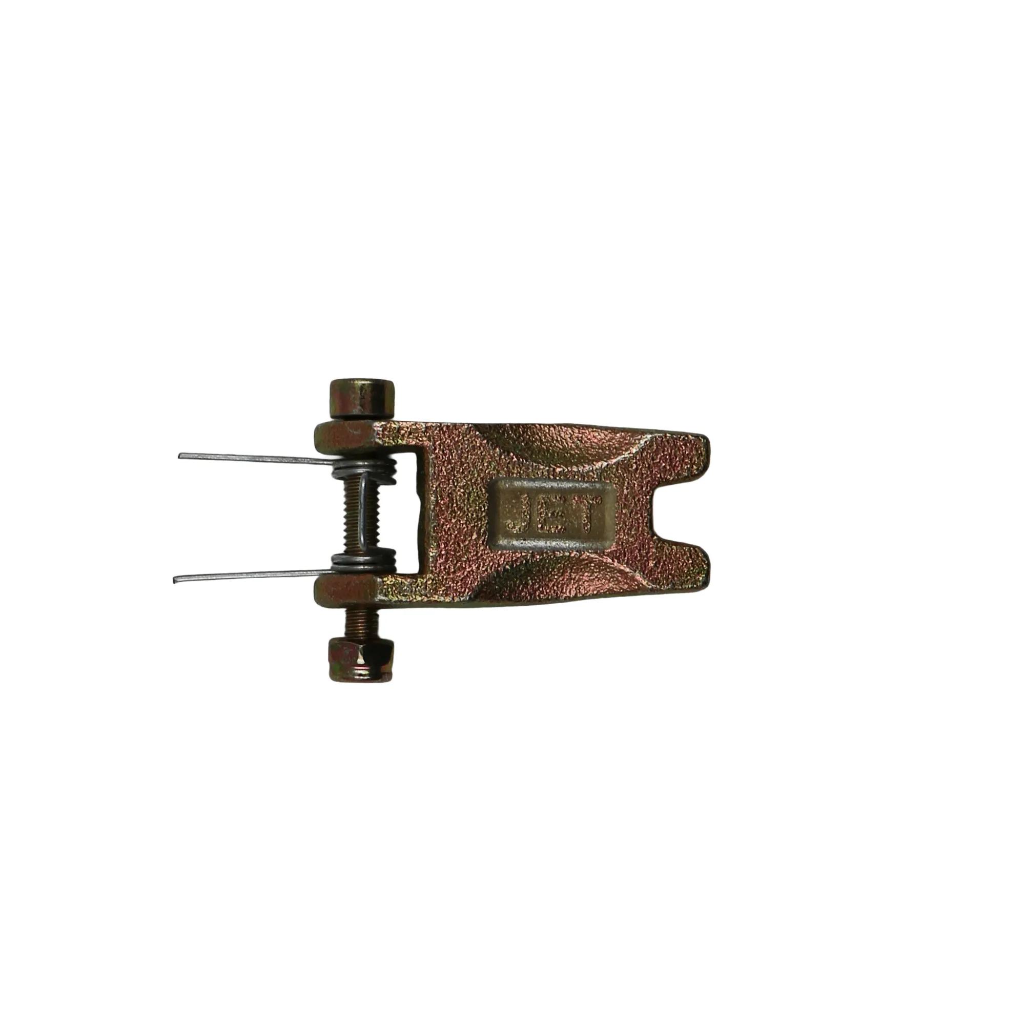 Safety Latch Kit 0.8T for JET Machinery (JLH80-37-1)