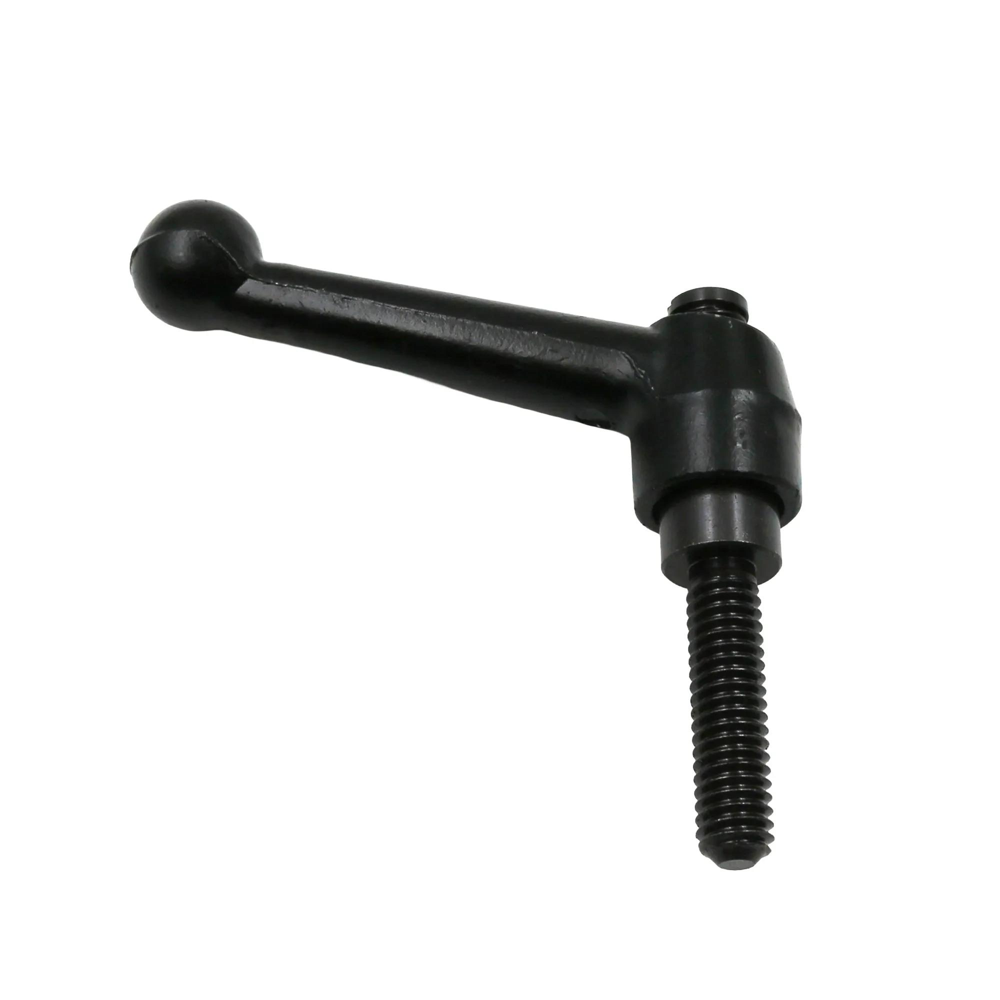 Lock Handle 5/16x1-1/4 JSG-96 for JSG-96 (JSG96-256)