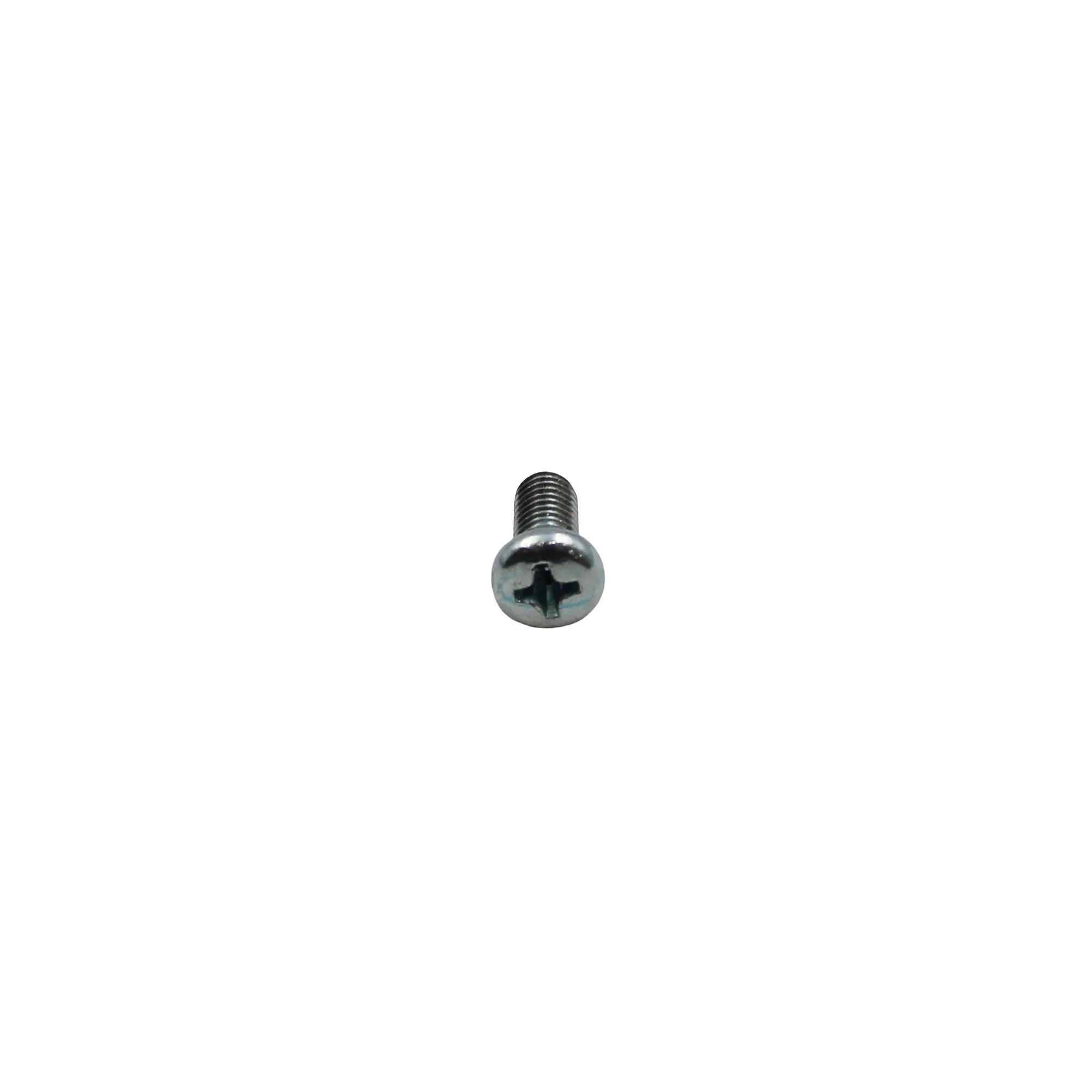 Pan Hd Screw M5x6 WBS-14CS/OS for JWBS-14CS, JWBS-14DXPRO (990821)