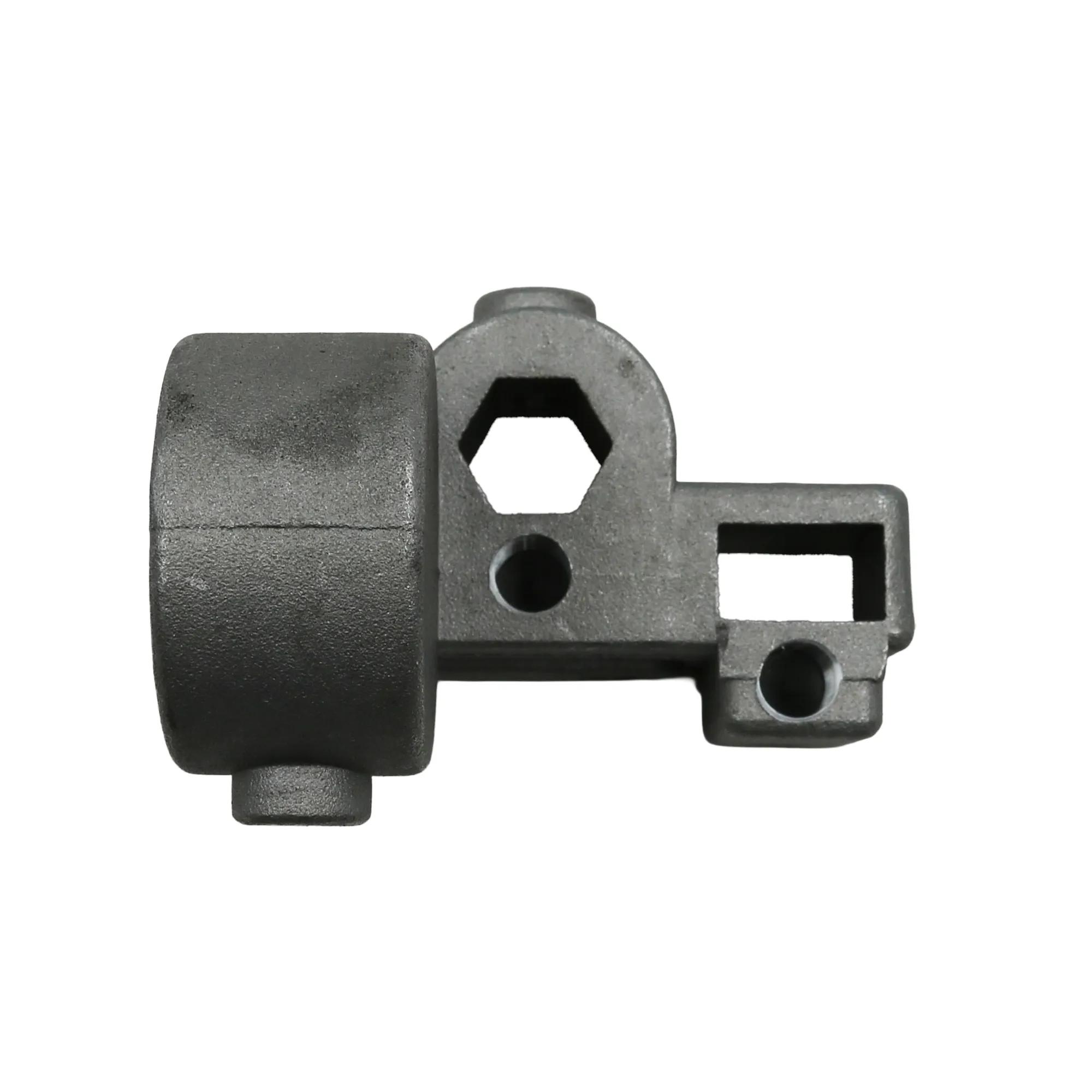 Up.sup.brkt Post WBS-14CS/OS for JWBS-14CS (150005A)