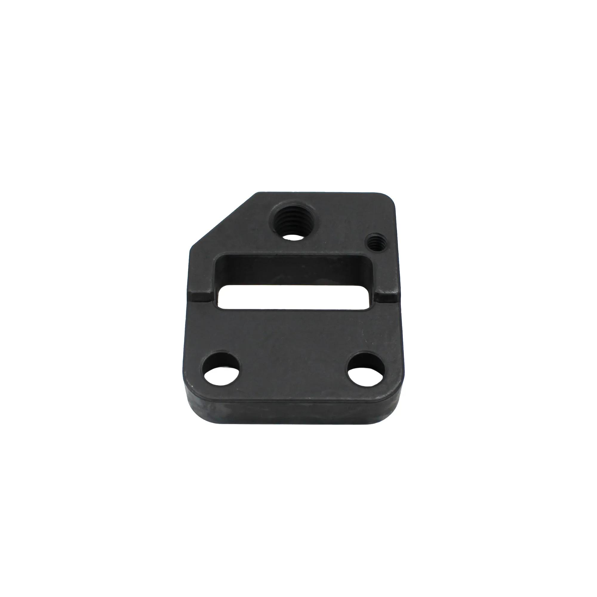 1/8in Set Block for JJ-6CSDX, JJ-6HHDX, JWJ-8CS (JJ6CSDX-444)