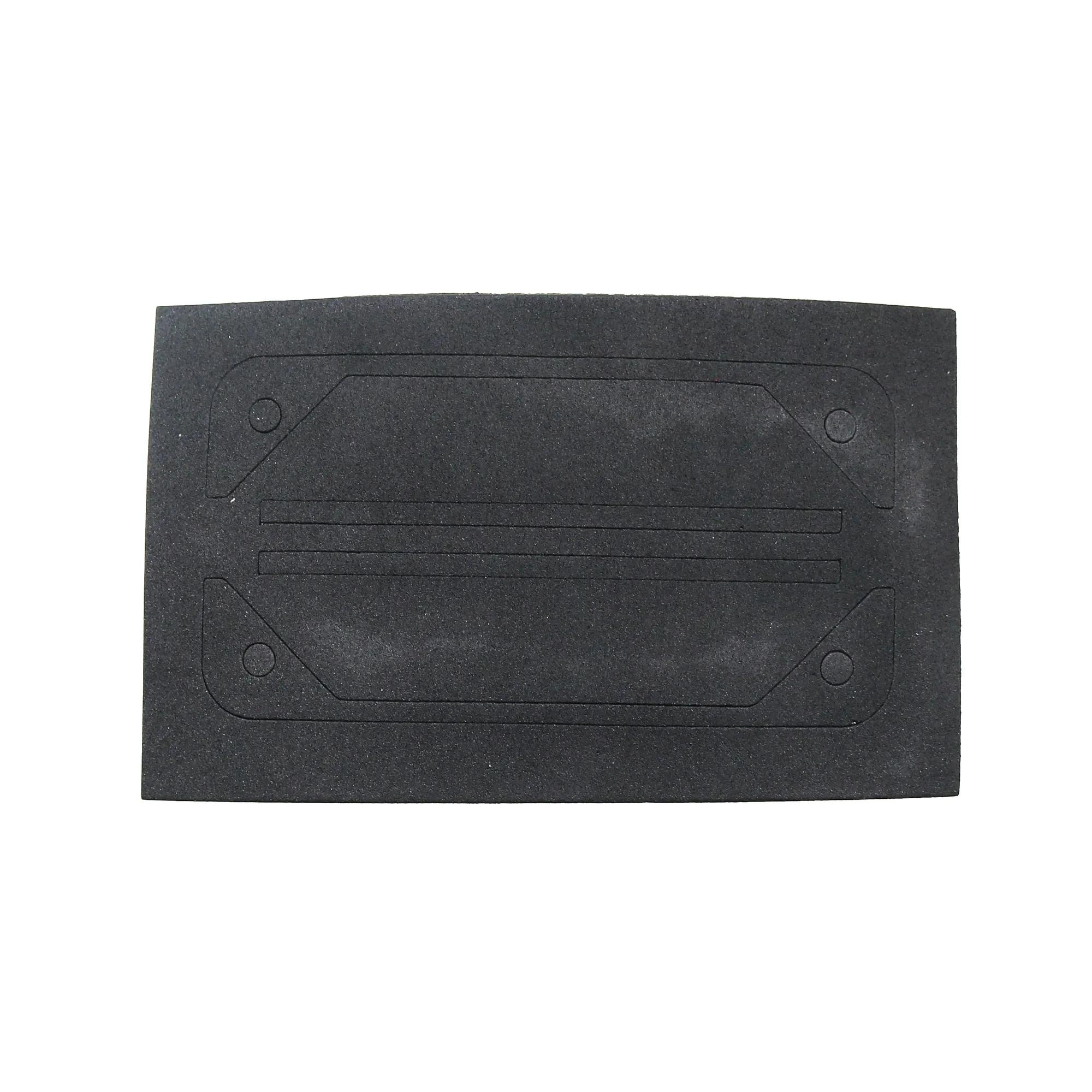 Gasket | 4224B-305