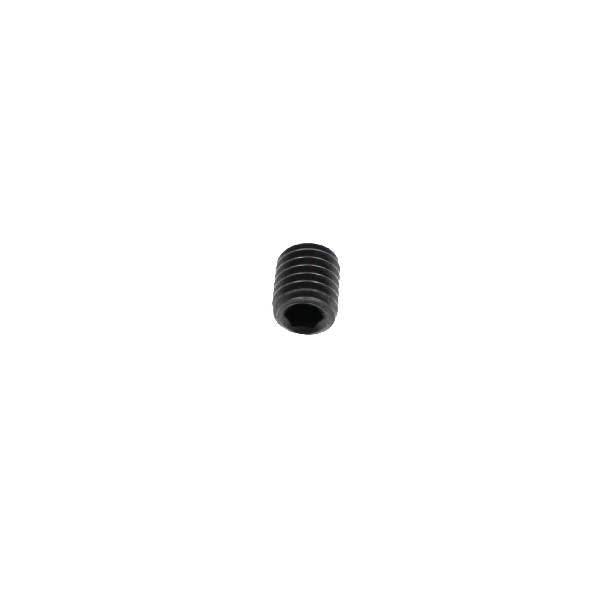 Socket Set Screw M8x10 for JET Machinery (TS-1524021)