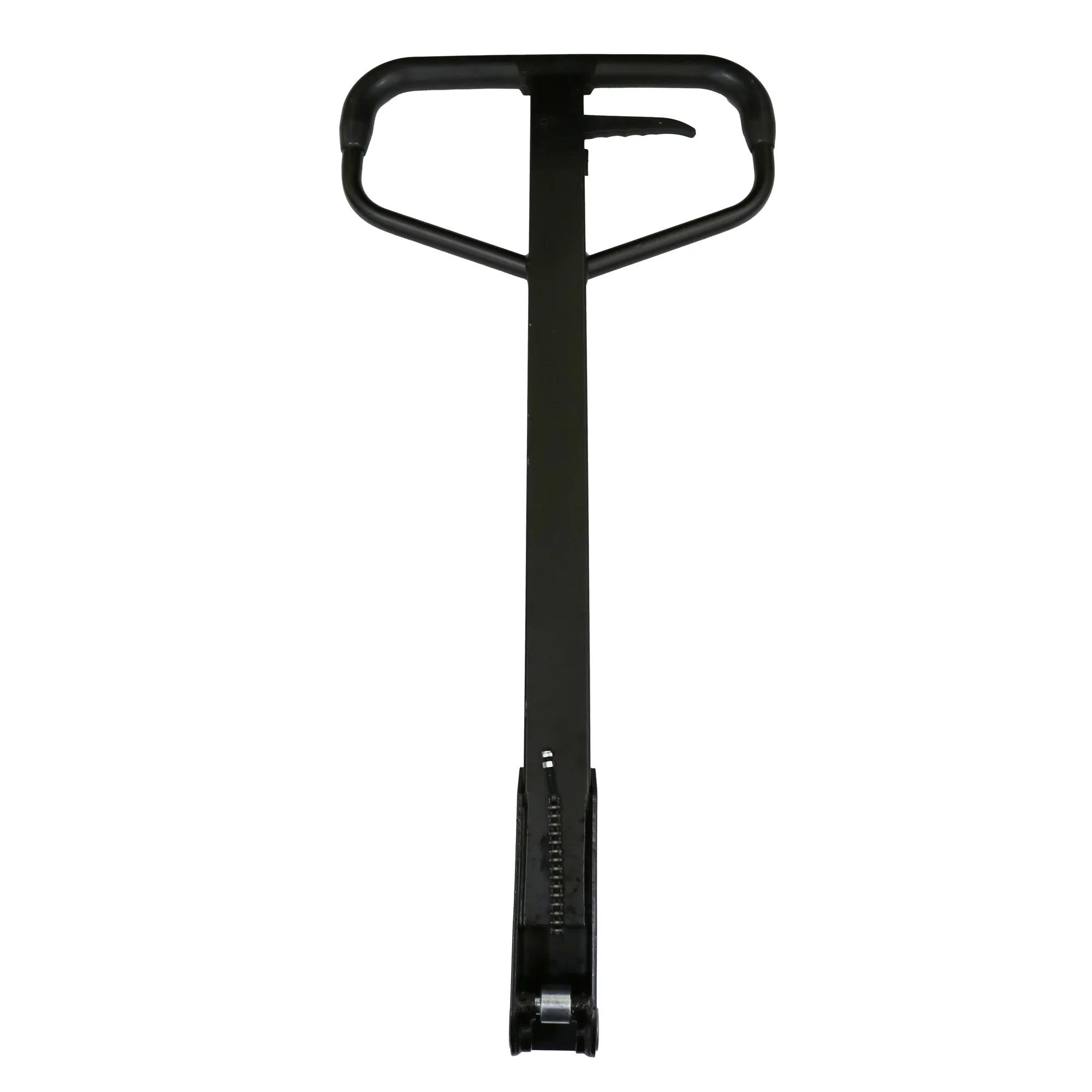 Handle Body Assembly (#101 To 112) for JTX-A, PTW-A (PTWA101A)