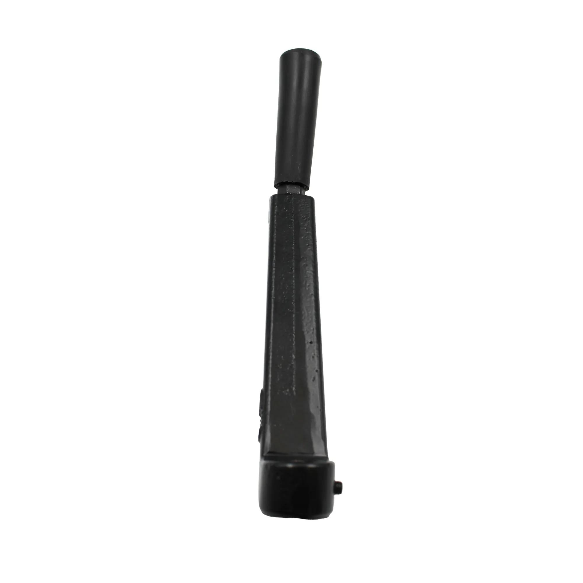 Table Crank Hndl (txt) for J-2500 (5627811)
