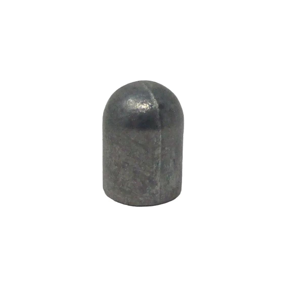 Lock Pin for JTAS-10DX, JTAS-12-DX (JTAS10-147)