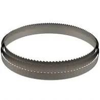 Replacement Blade,- 3/4" x.035" x 93" x 6/10VT for HVBS-7MW Band Saw