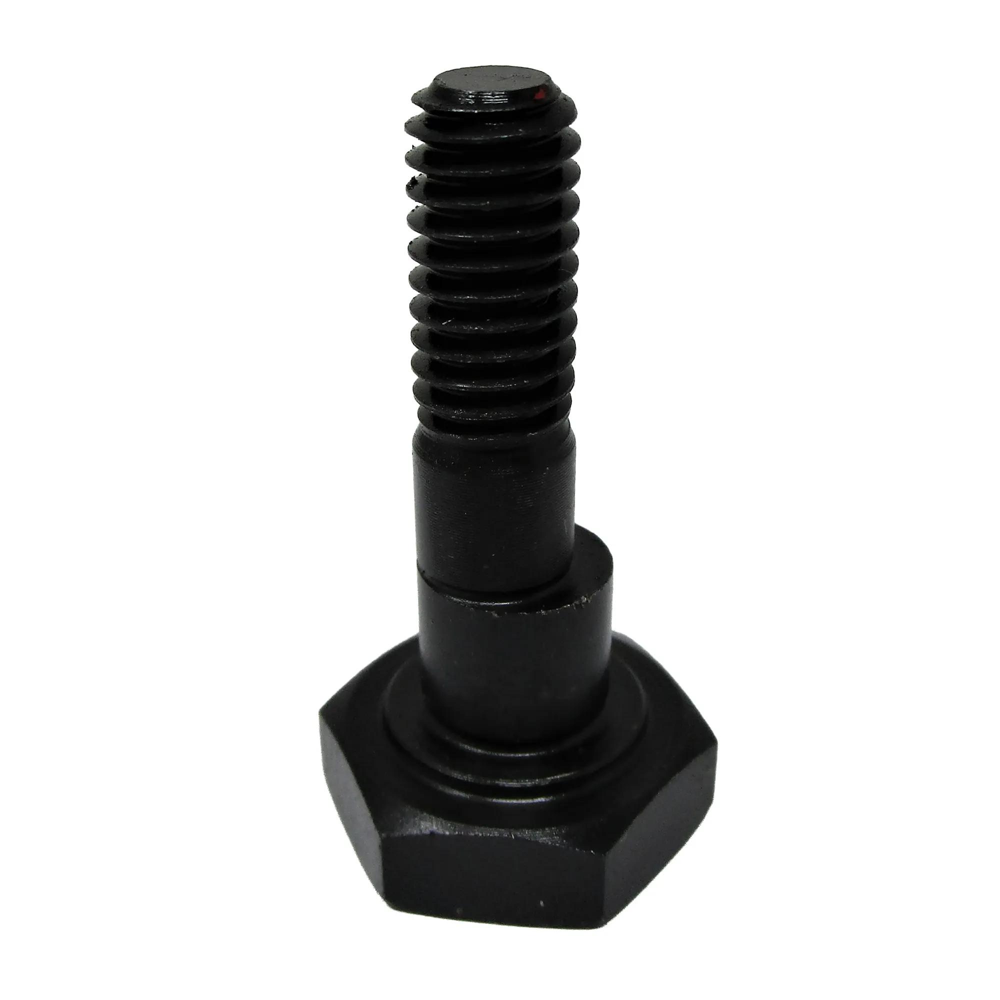 Special Screw for JET Machinery (EHB916V-151)