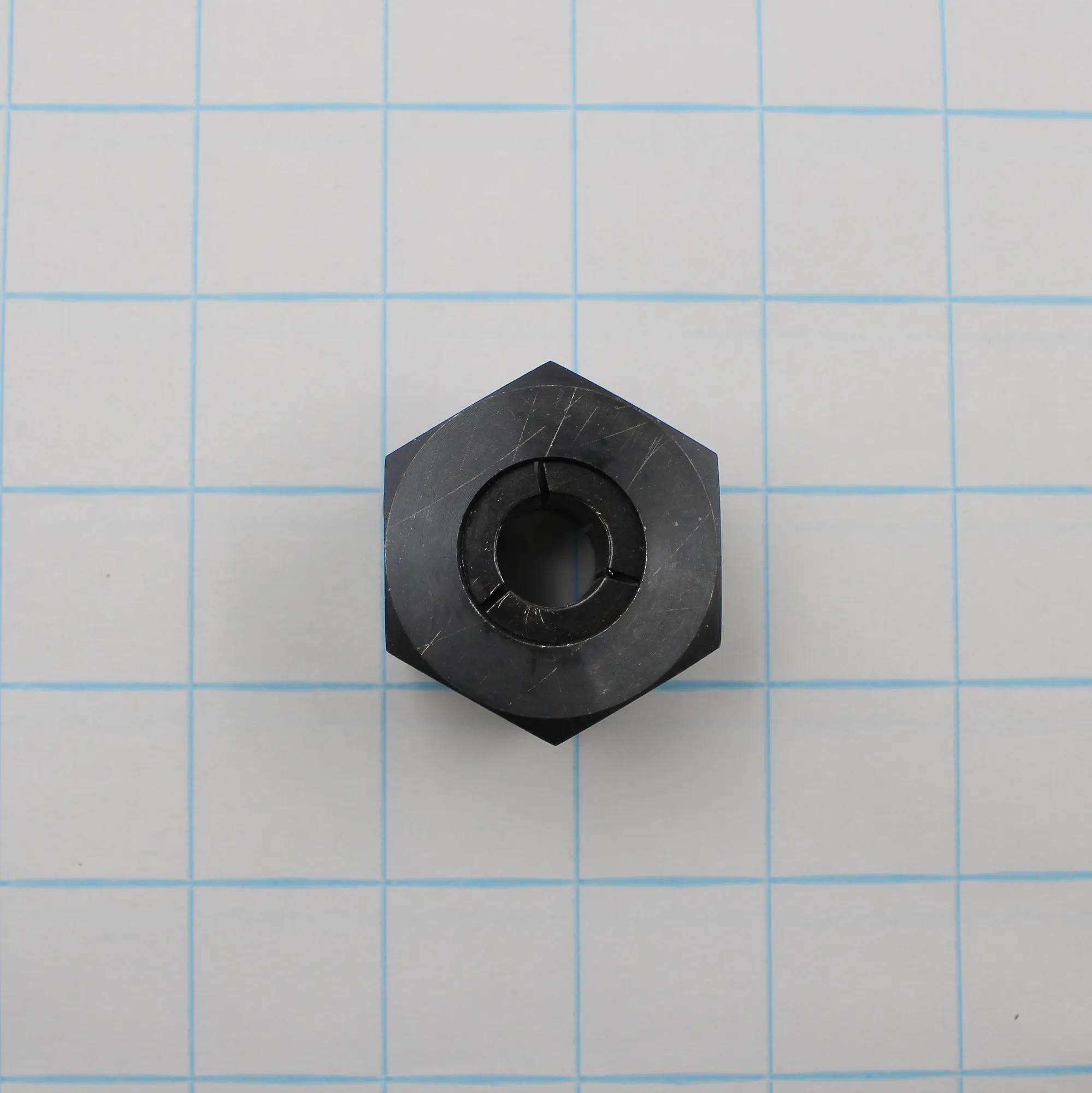 (1/2 Collet With Nut) For JWS-25X Shaper for JWS-25X (708384)