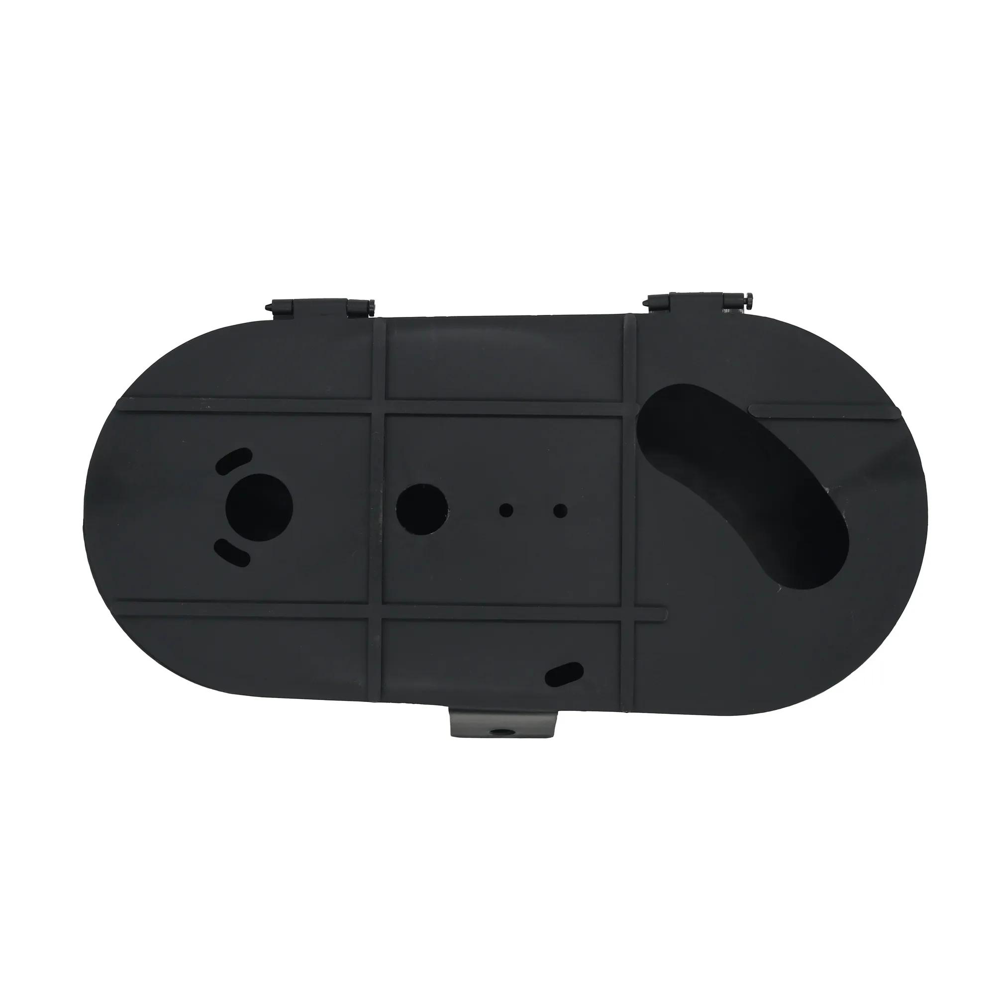 Pulley Cover, for BS-128M Bandsaw