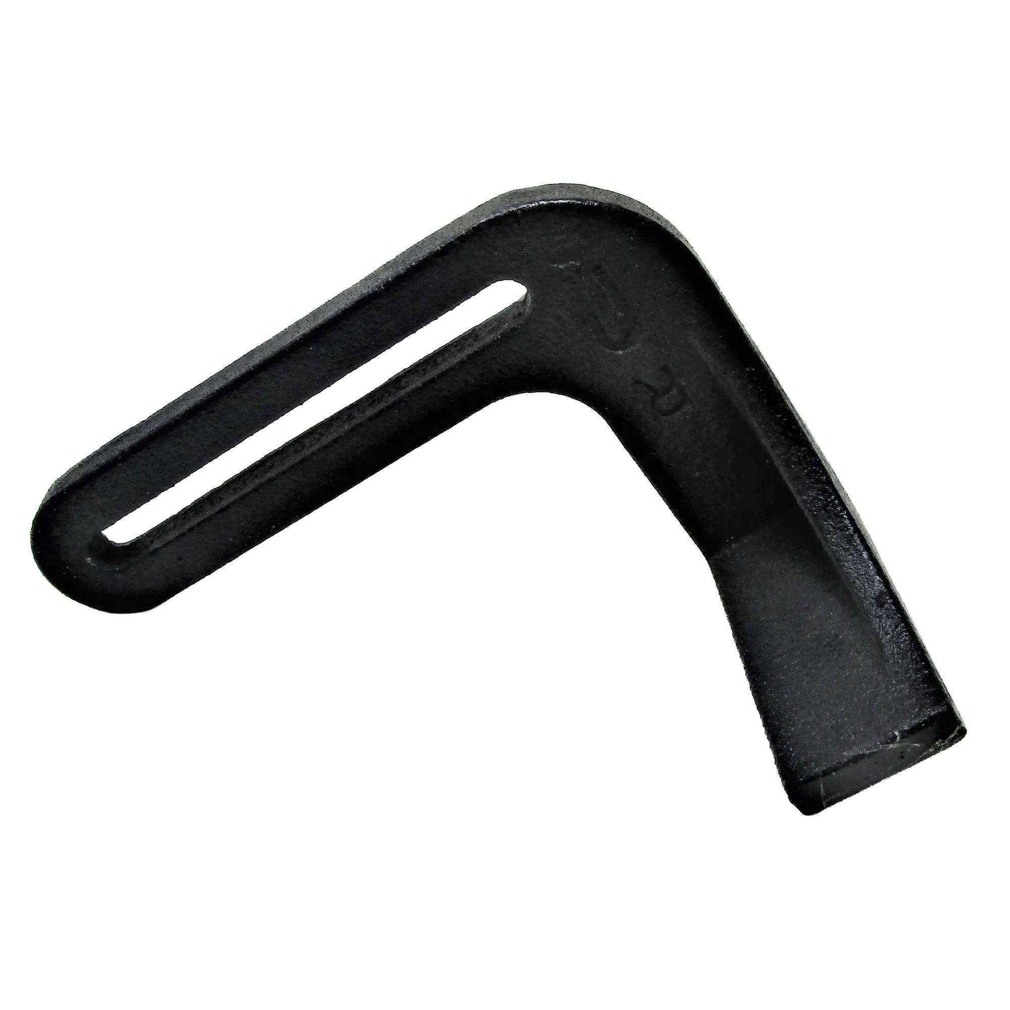 Tool Rest - Right for JBG-10B, JBG-6B, JBG-8B (JBG10B-028)