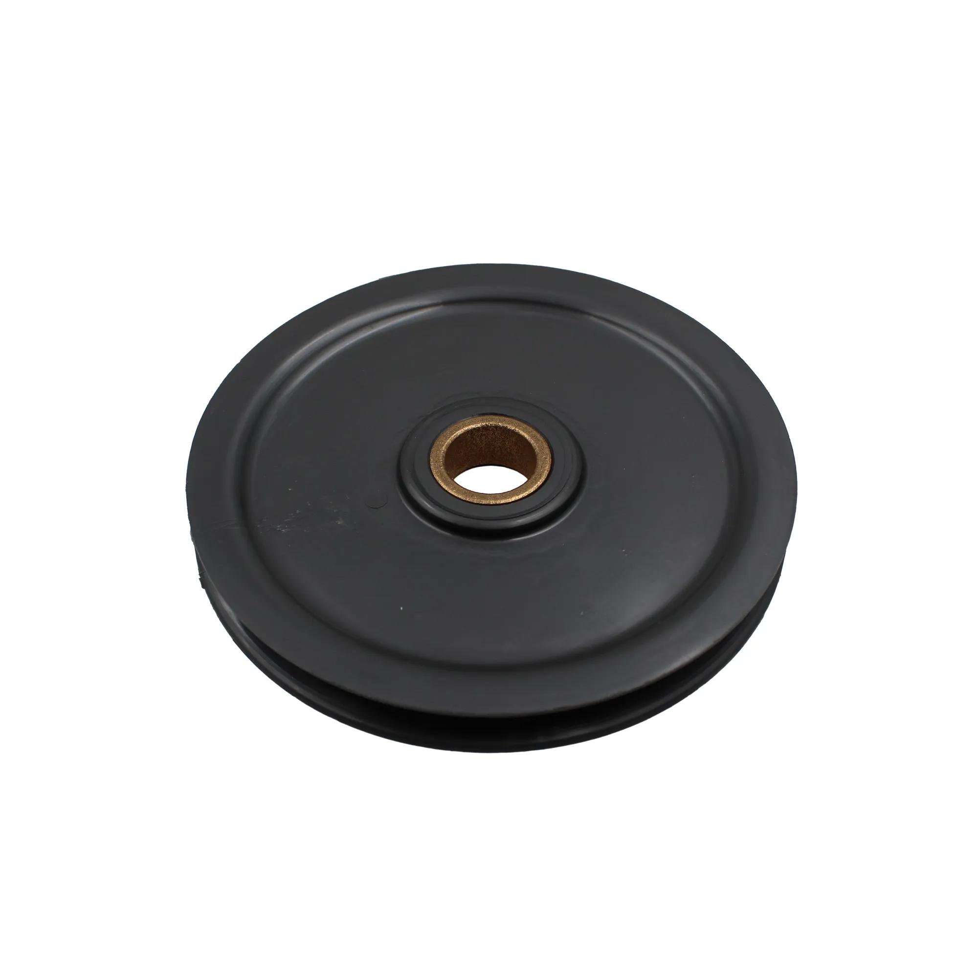 (9466T67) Pulley (6646048)