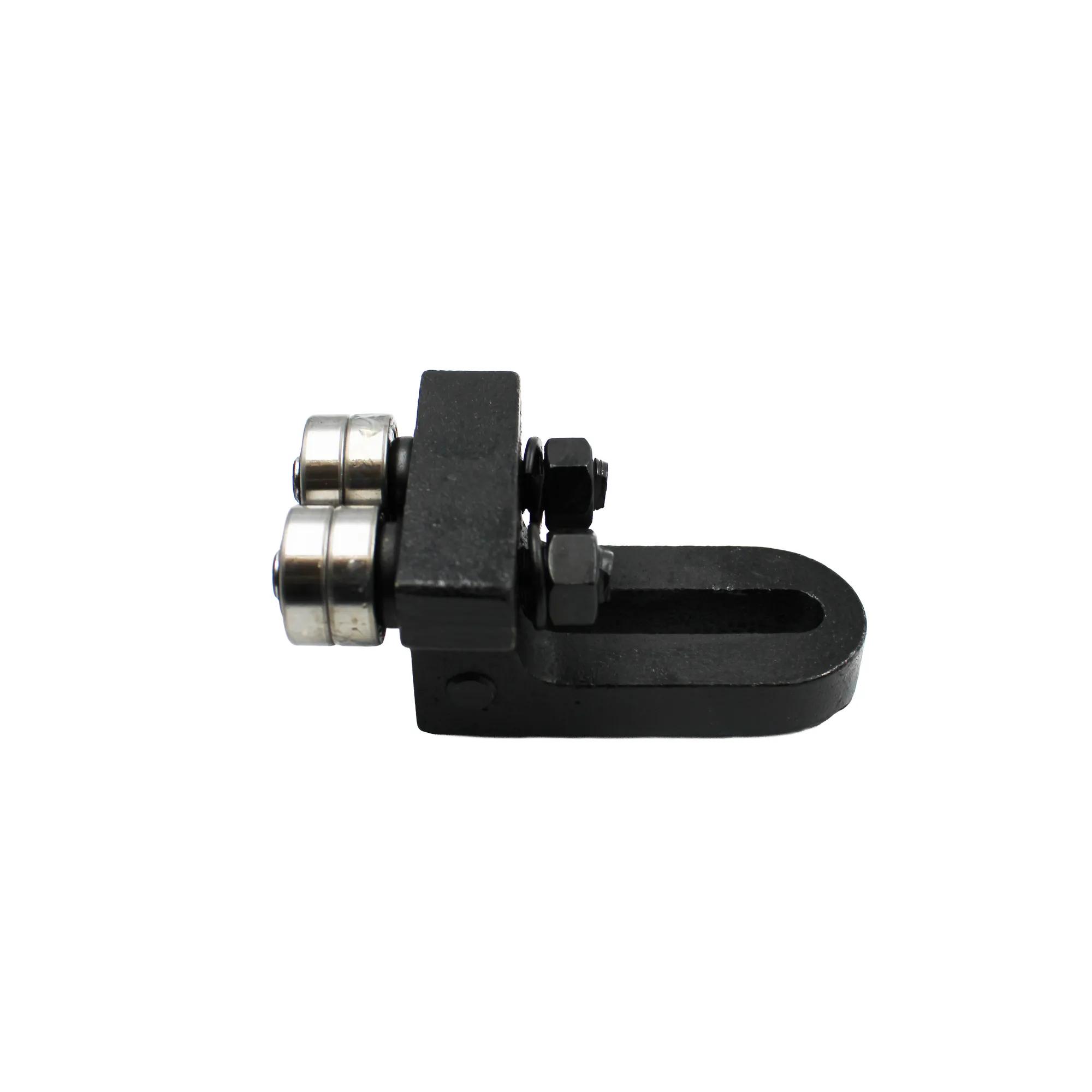 Left Blade Guide Assembly for HVBS-712, HVBS-712V (HVBS712-218W)