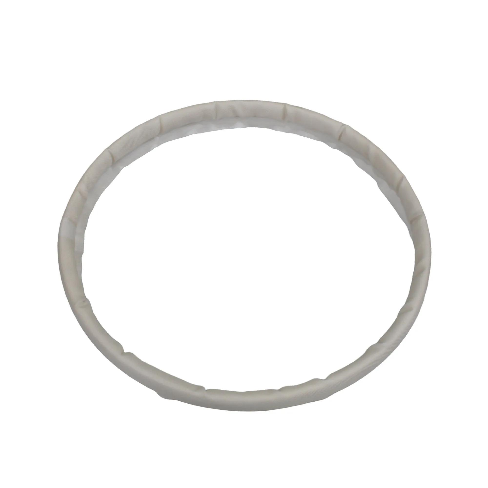 (mdl 650C) Snap Ring for DC-650BK, DC-650CK, DC-650MK (331048)