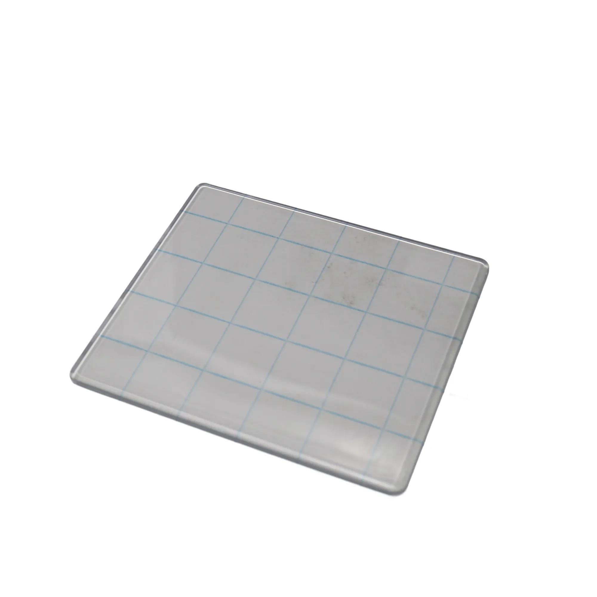 BG379-37 Eye Shield, for BG-379 Belt Grinder