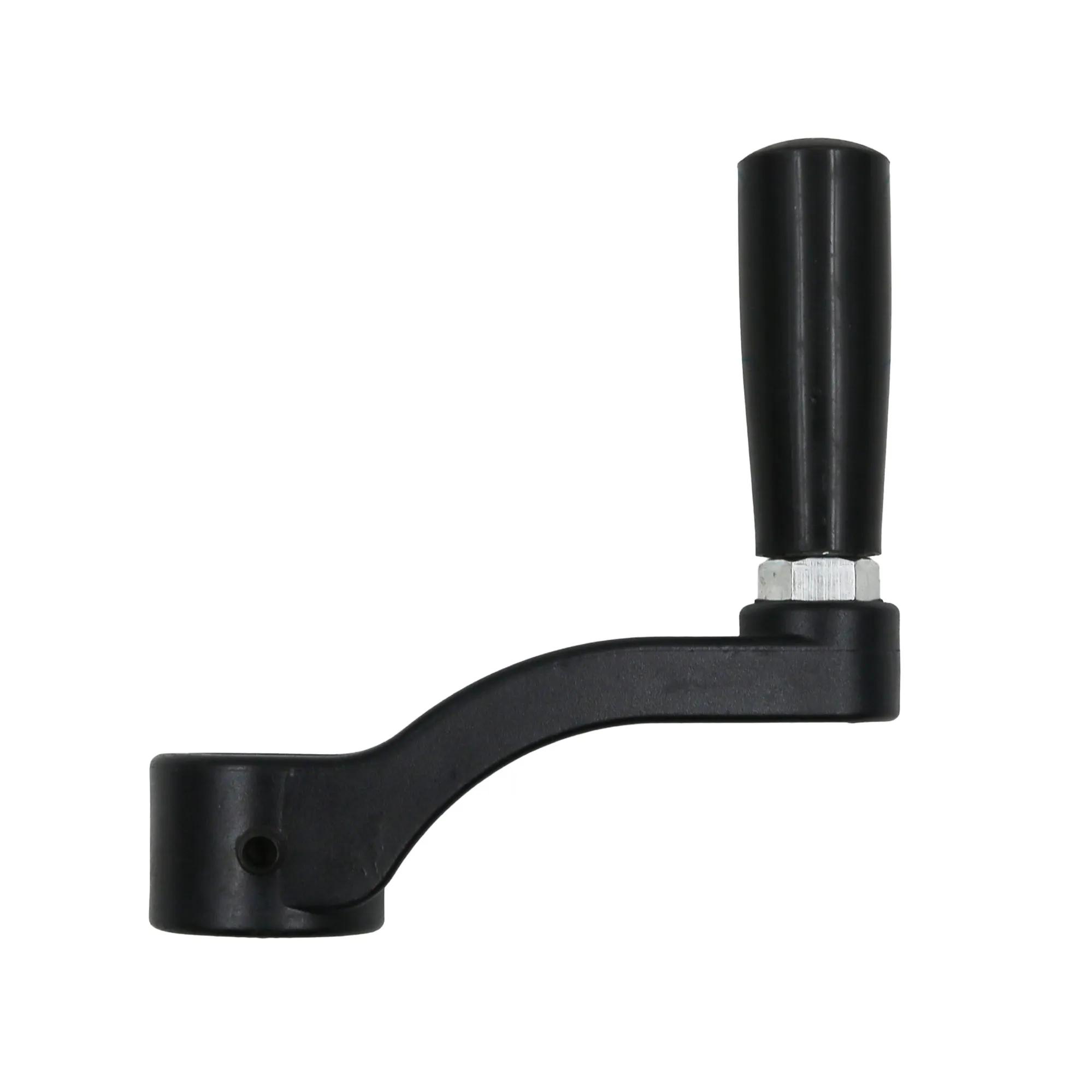 Crank Handle Ass'y for J-2500 (10601009A1)