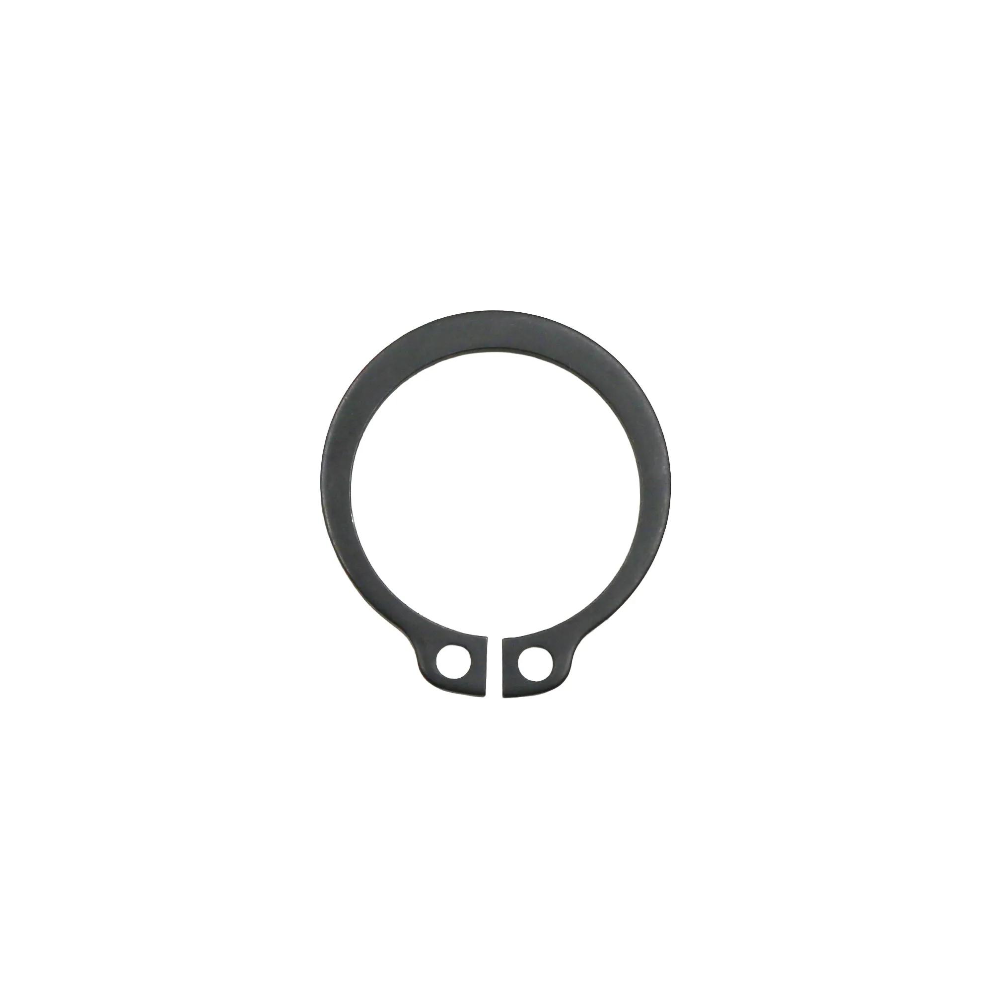 Retaining Ring Stw-20 | PM2700-334