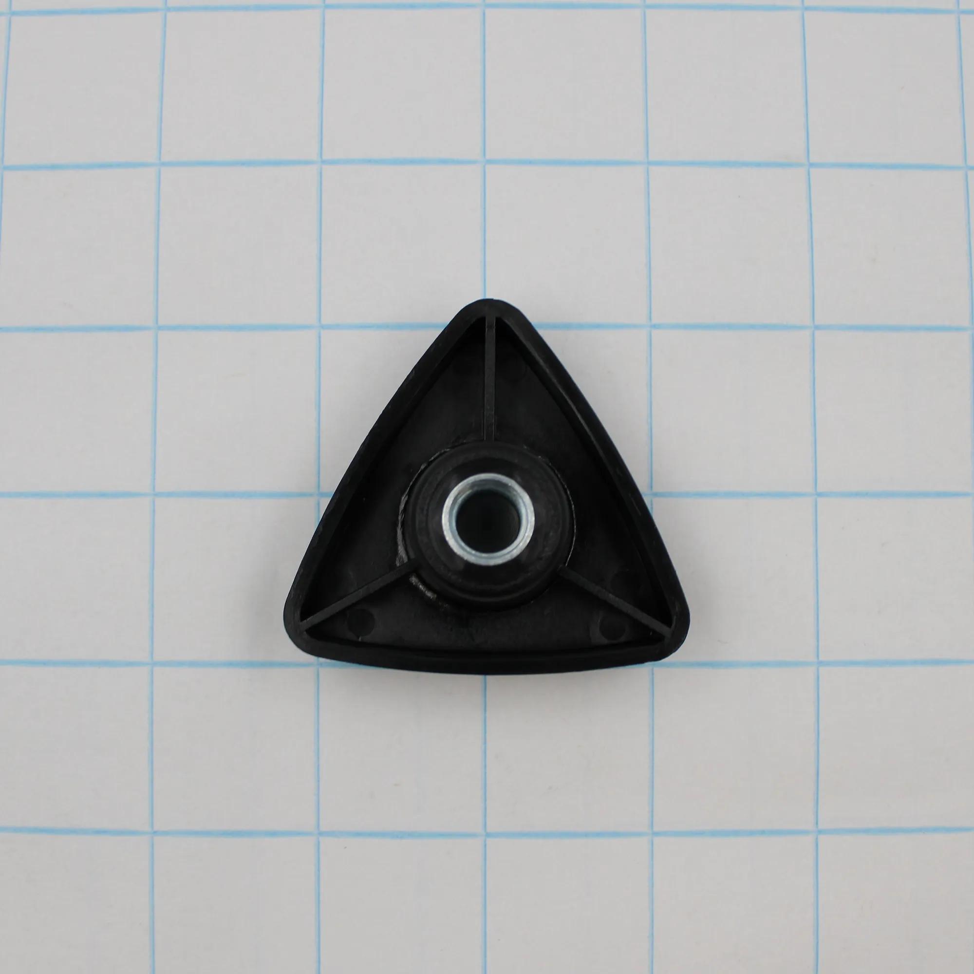 Knob Trunion Support 8201 for J-8201, J-8201VS (5783621)