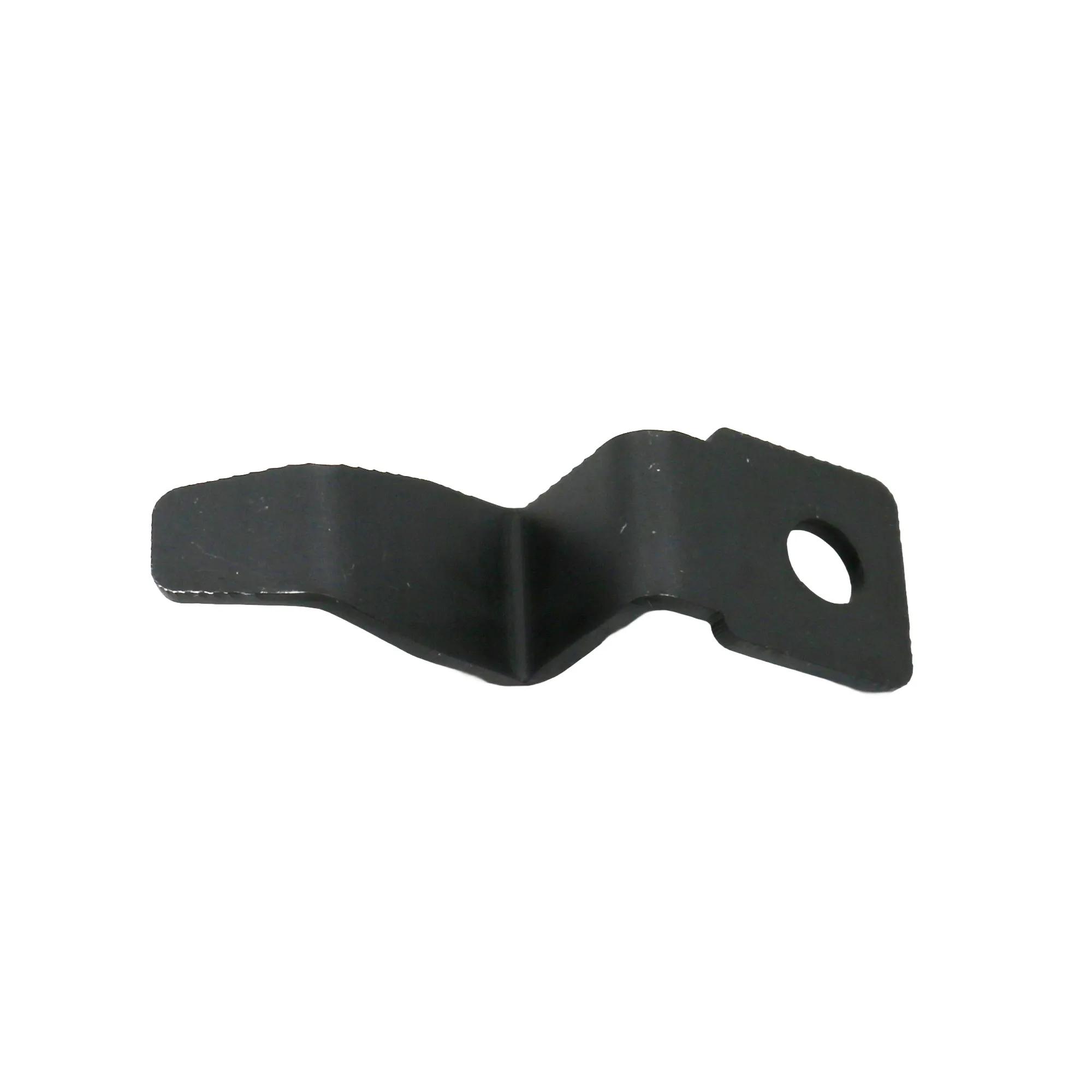 Hook | PM2820EVS-406