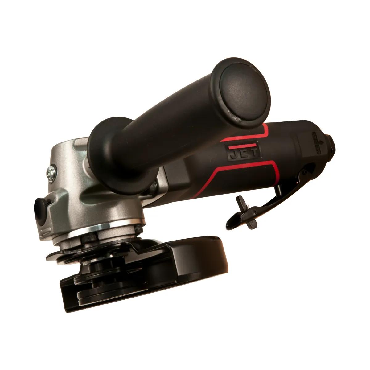 5" Angle Grinder, 1HP(JAT-451)