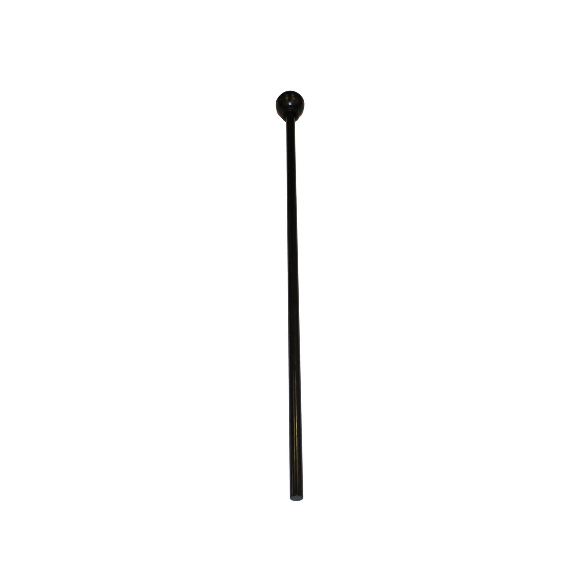 Knock Out Rod for JWL-1440VS, JWL-1640EVS, JWL-1840EVS (JWL1442-164)