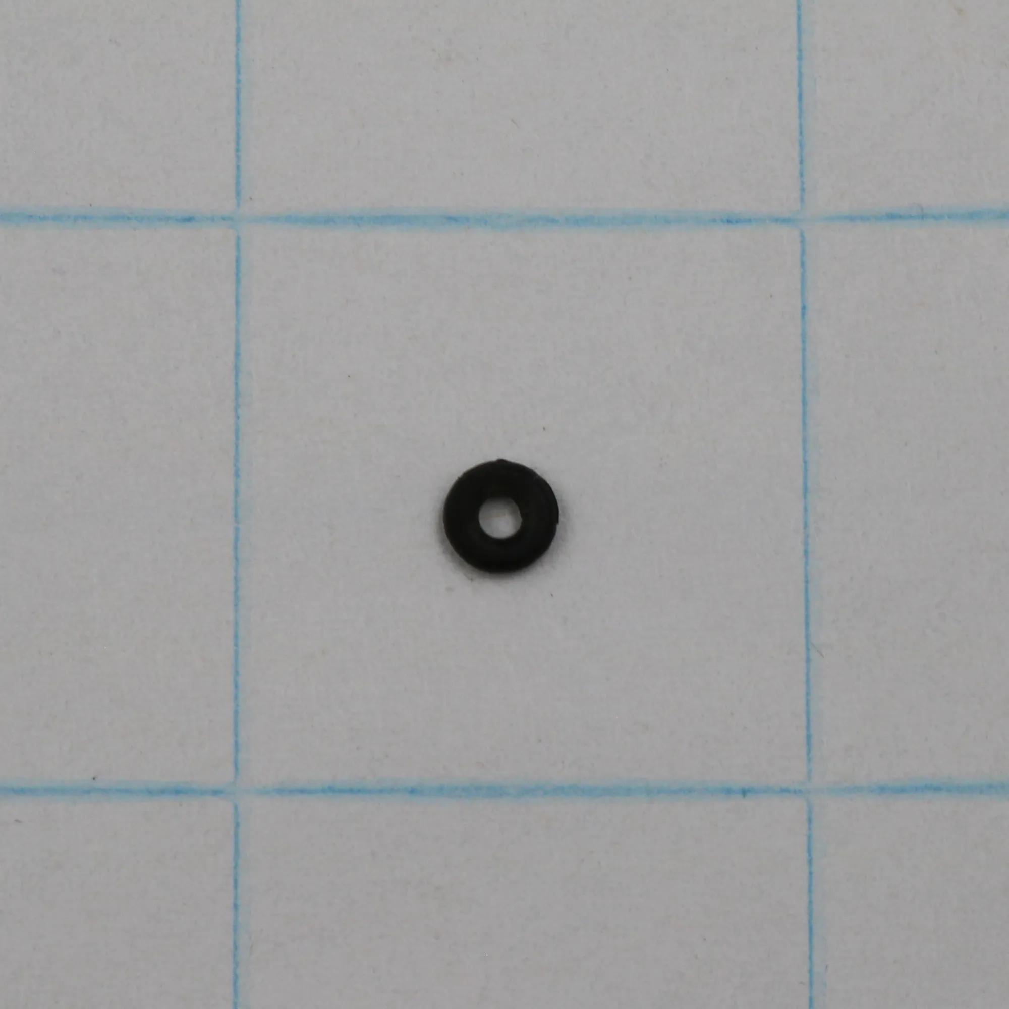 O-RING(2x1.5)JSG-0101R/0204/03 for JAT-900, JAT-901 (AH-7)
