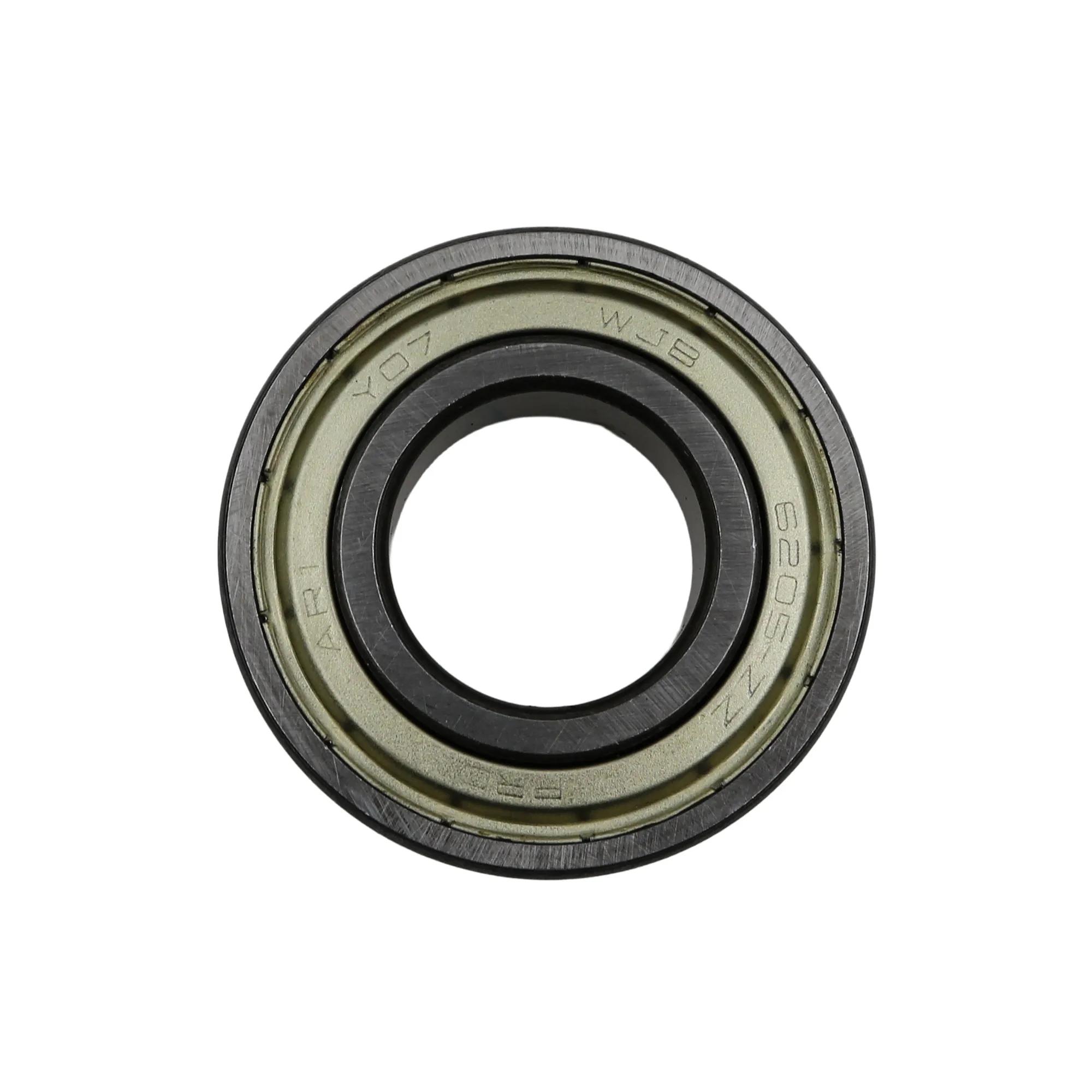 Bearing 6205 2Z Gjn for J-7020, J-A5816 (9100321)
