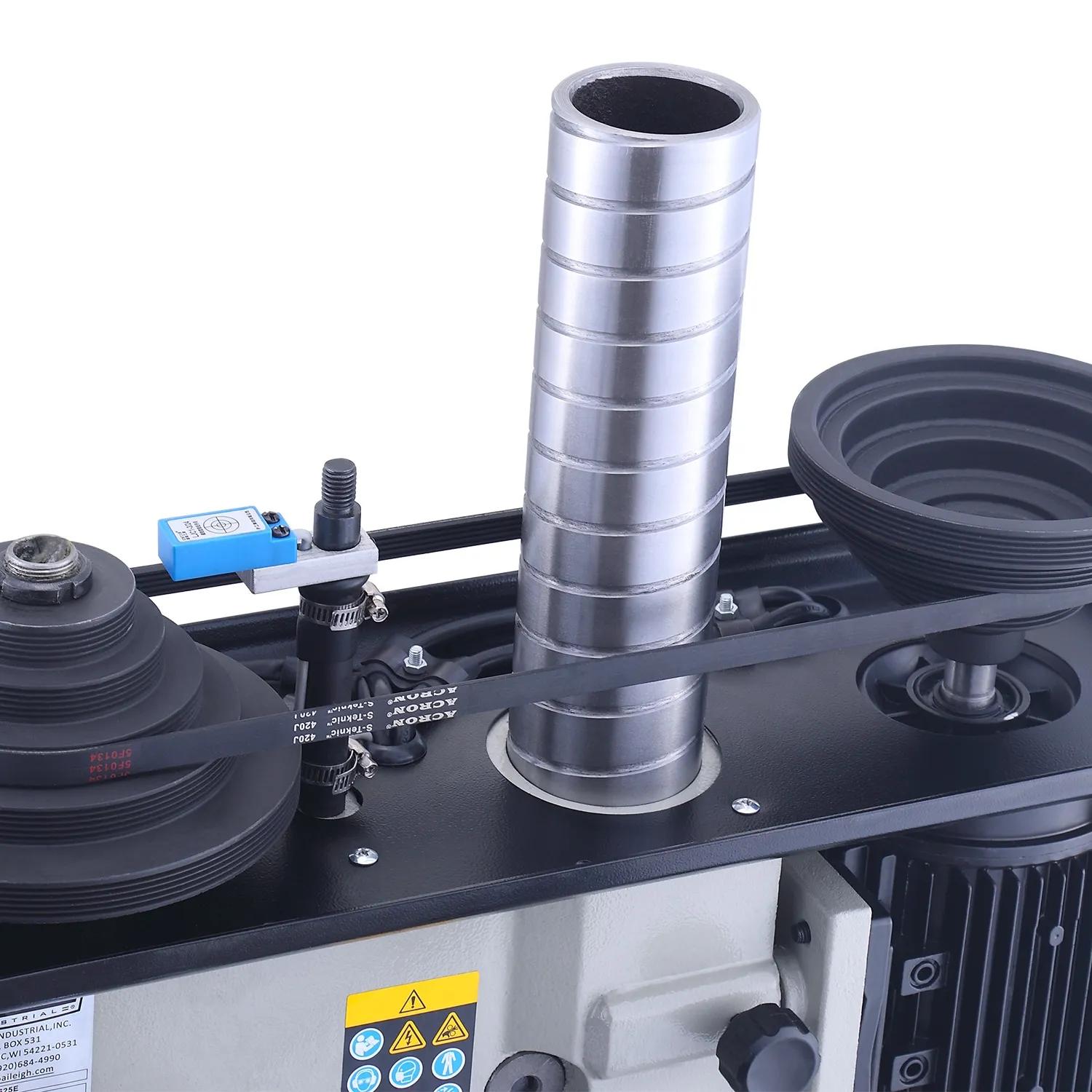 DP-3814B - Bench Top Drill Press