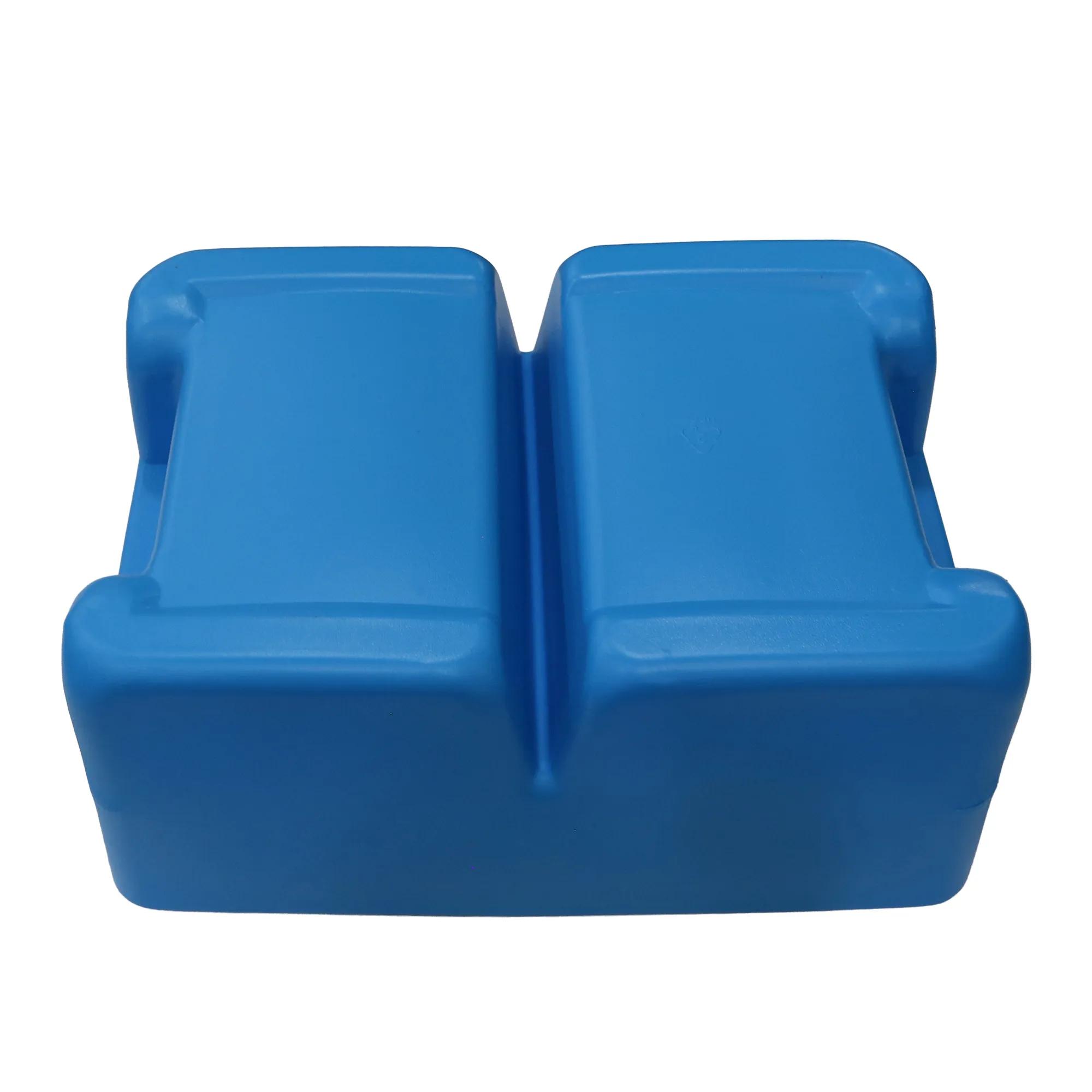 Coolant Tank 9L for HBS-812G, HVBS-710S, HVBS-710SG (HVBS710S-12)