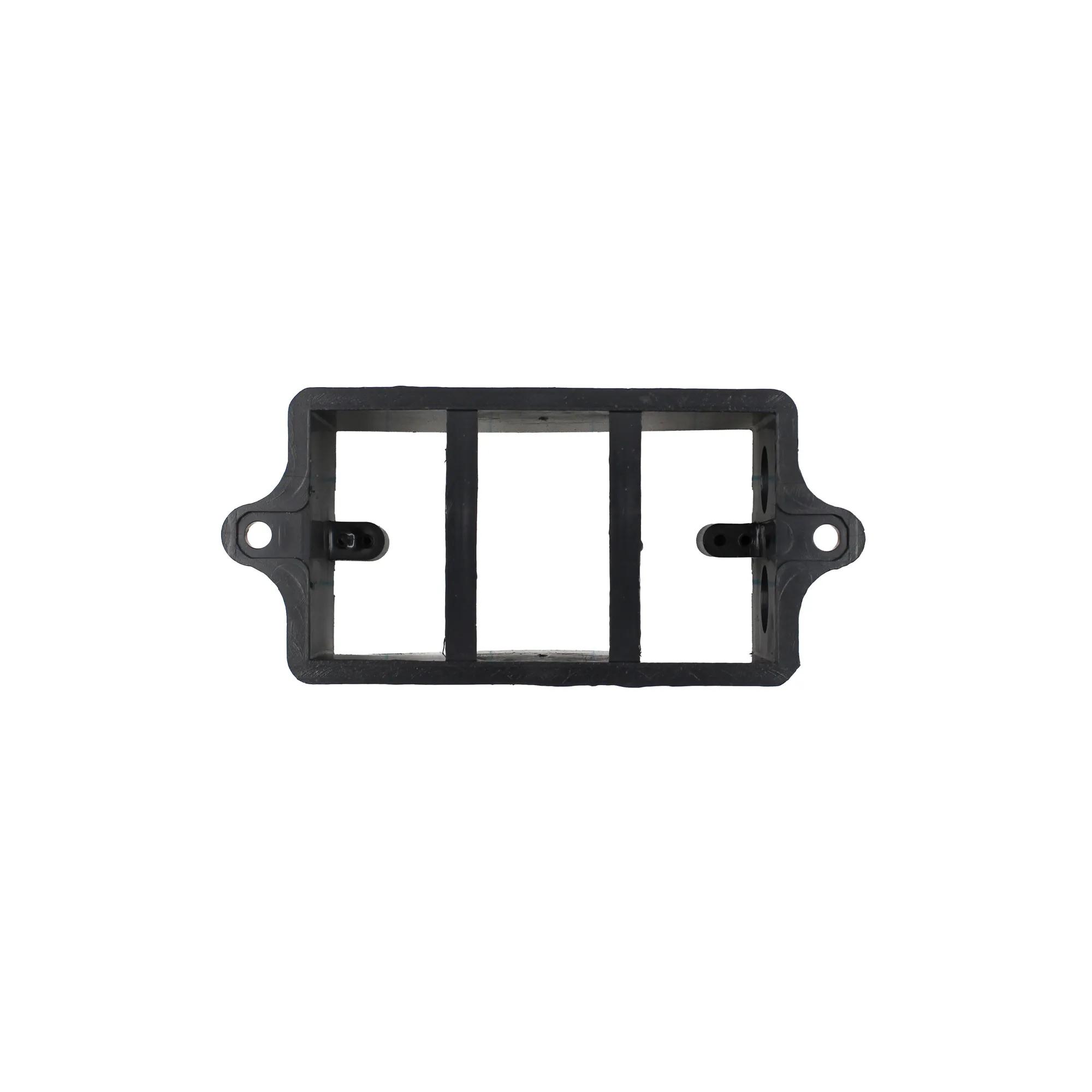 Switch Box WBS-14CS/OS/JWTS-10 for JWBS-14CS, JWBS-14DXPRO, JWTS-10 (523028)