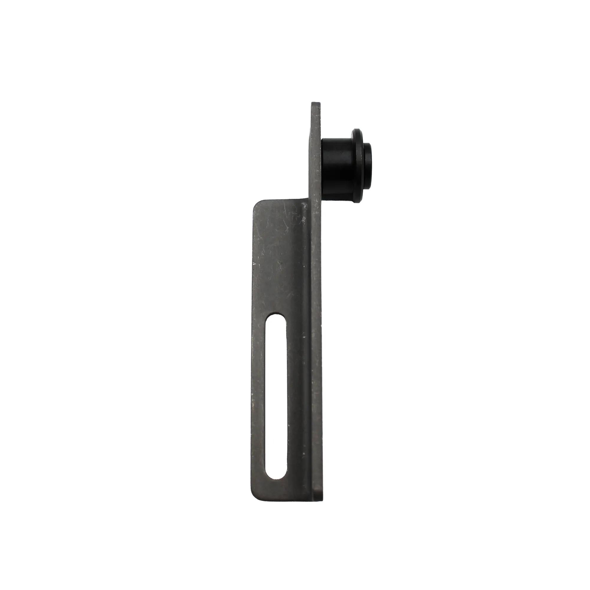 Chain Tensioner Assembly for JPJ-12B, JPJ-12BHH (JPJ12B-739)