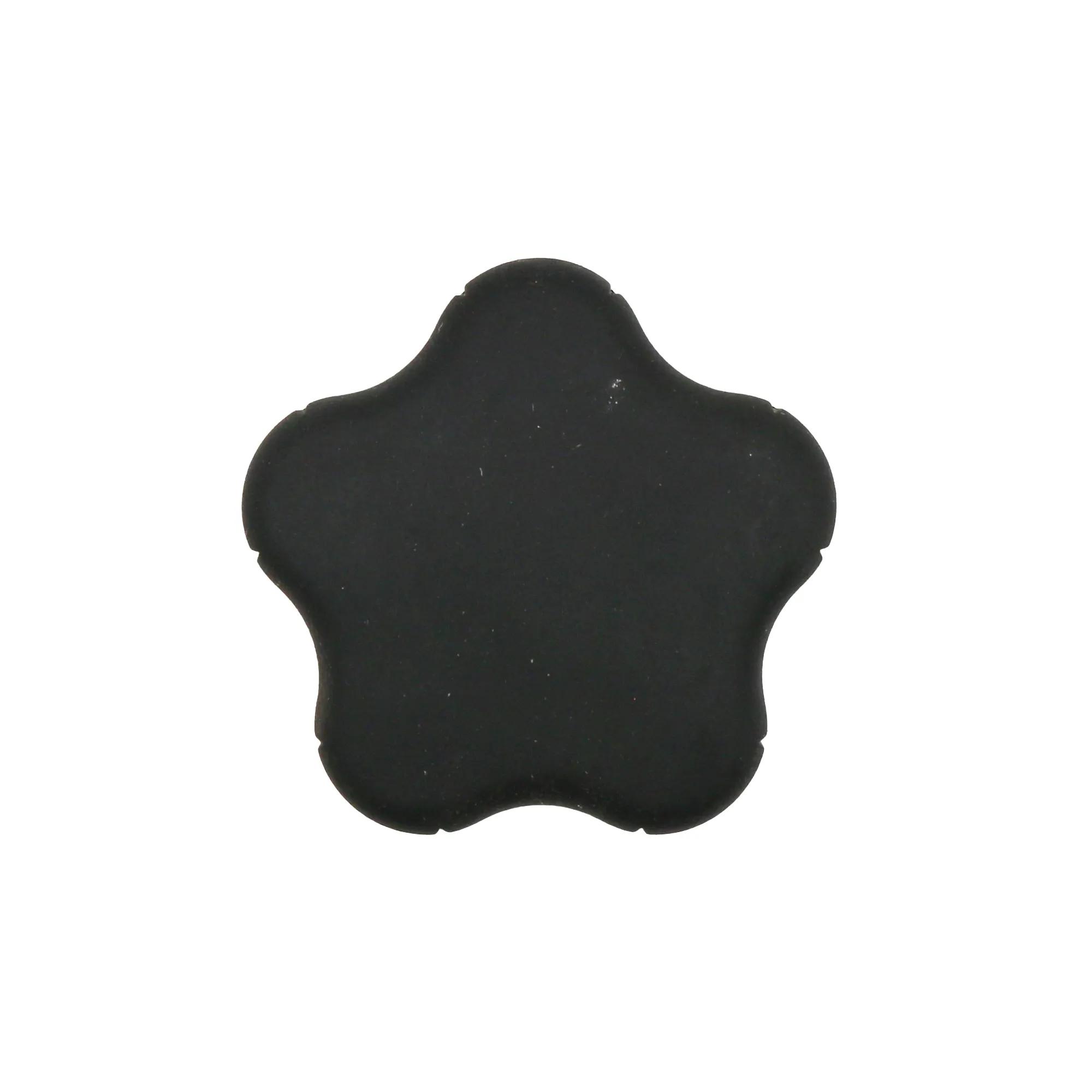 4103 Hnd Knob Door for J-4013 (9070371)
