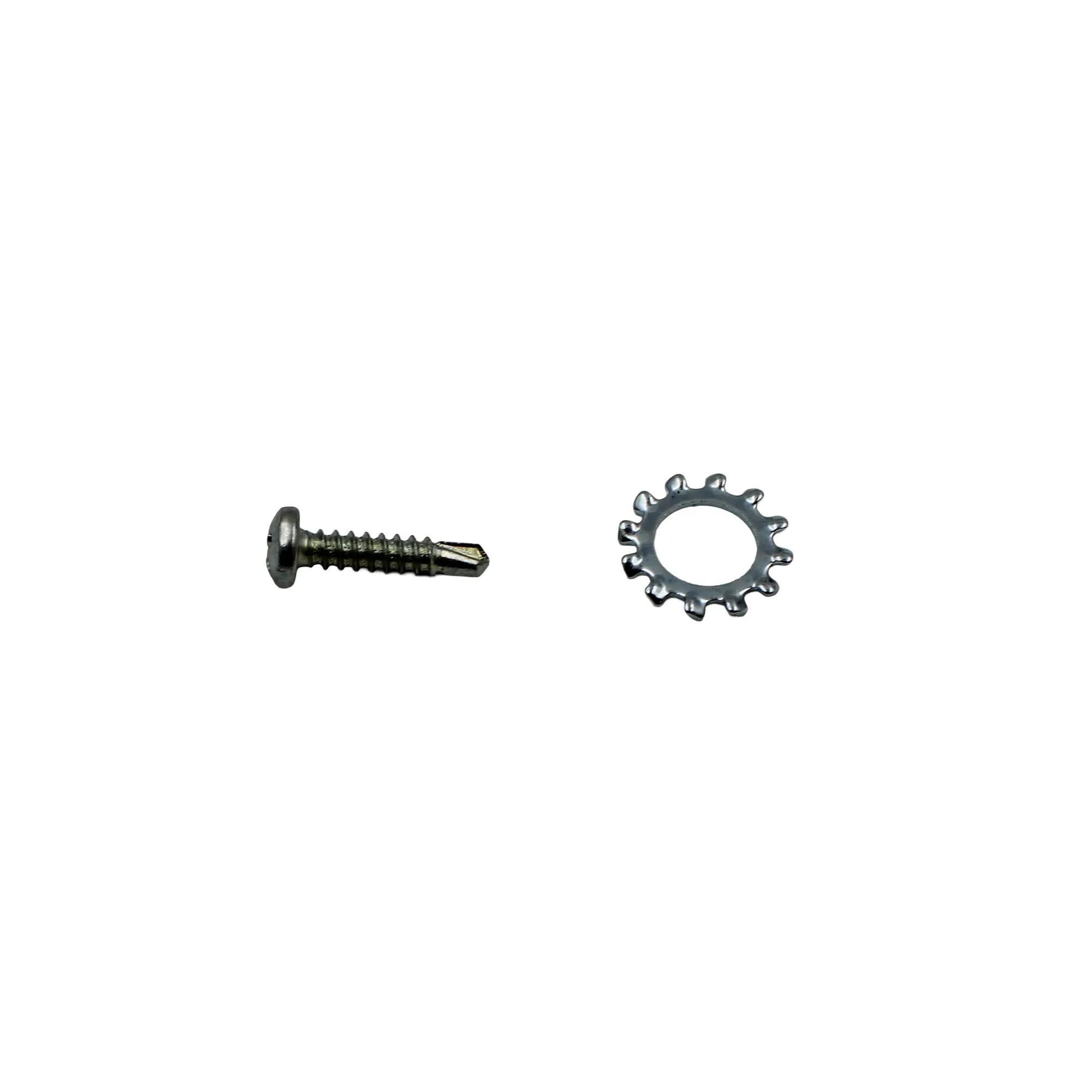 JCDC1.5-GK Grounding Kit (JCDC1.5-GK)