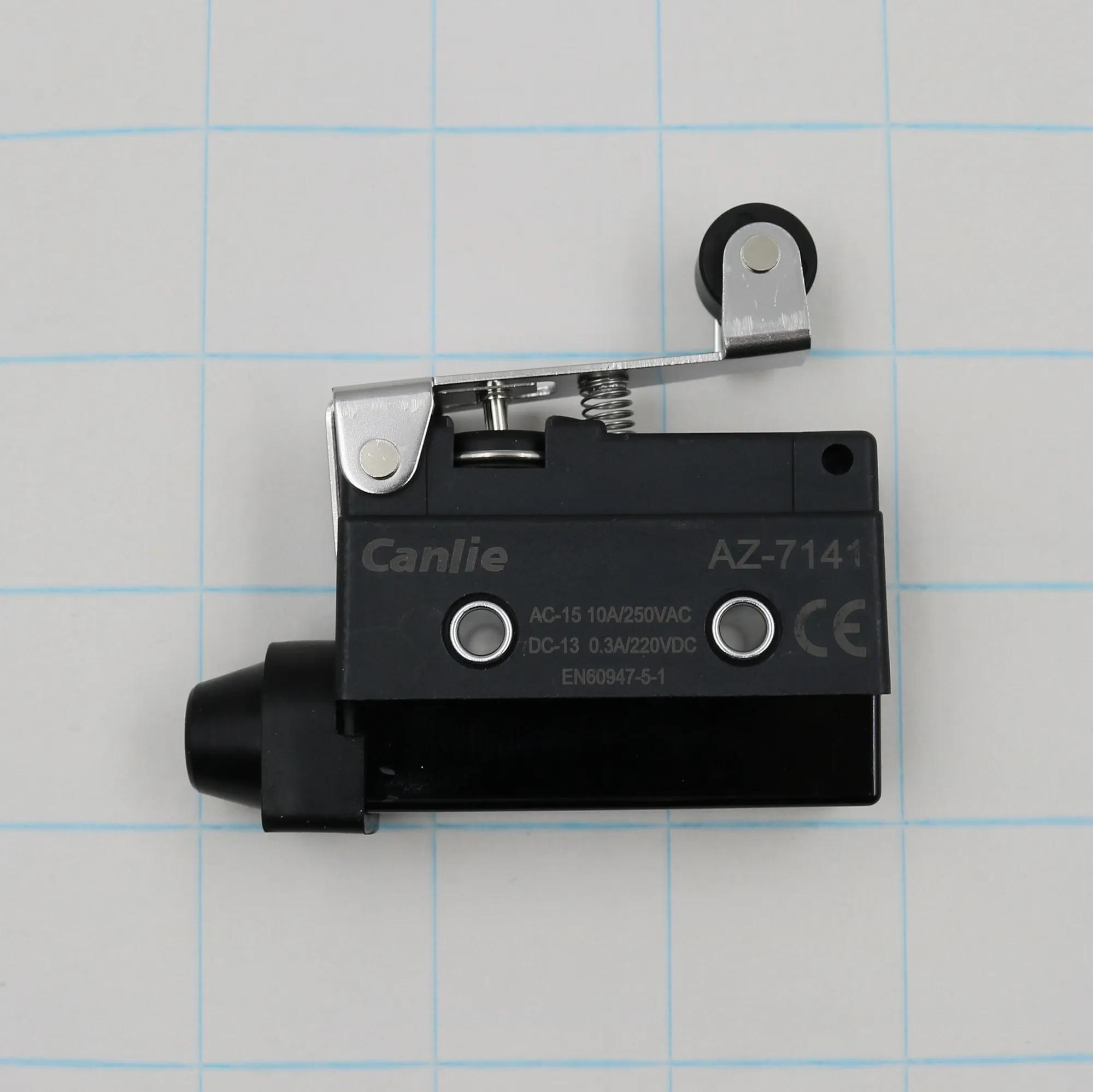 Limit Switch Kl7141 | PM1500-110