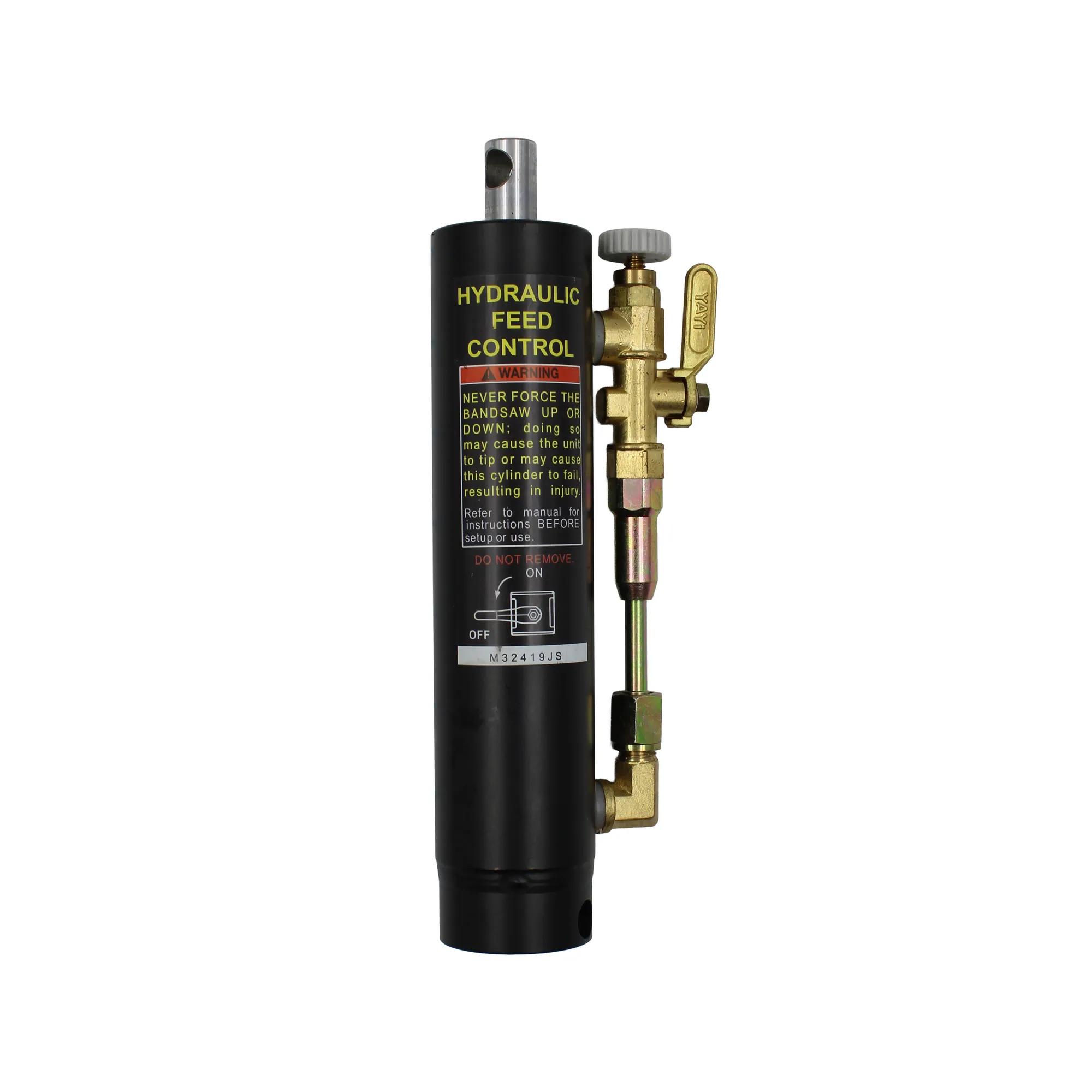Hydraulic Cylinder 3130 for J-3130 (5521948)