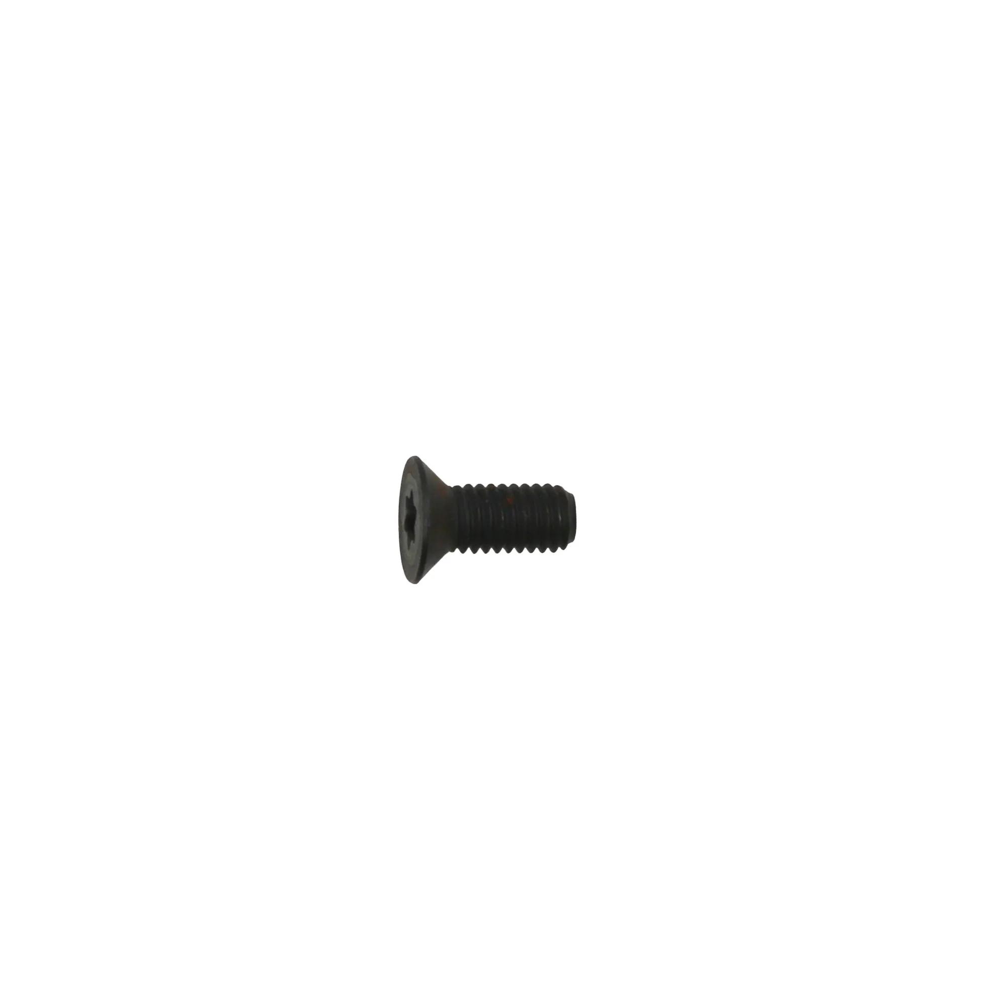JJ6HHBT-081 Knife Insert Screw for JJ-6HHBT, JWJ-8HH-BLK (JJ6HHBT-081)