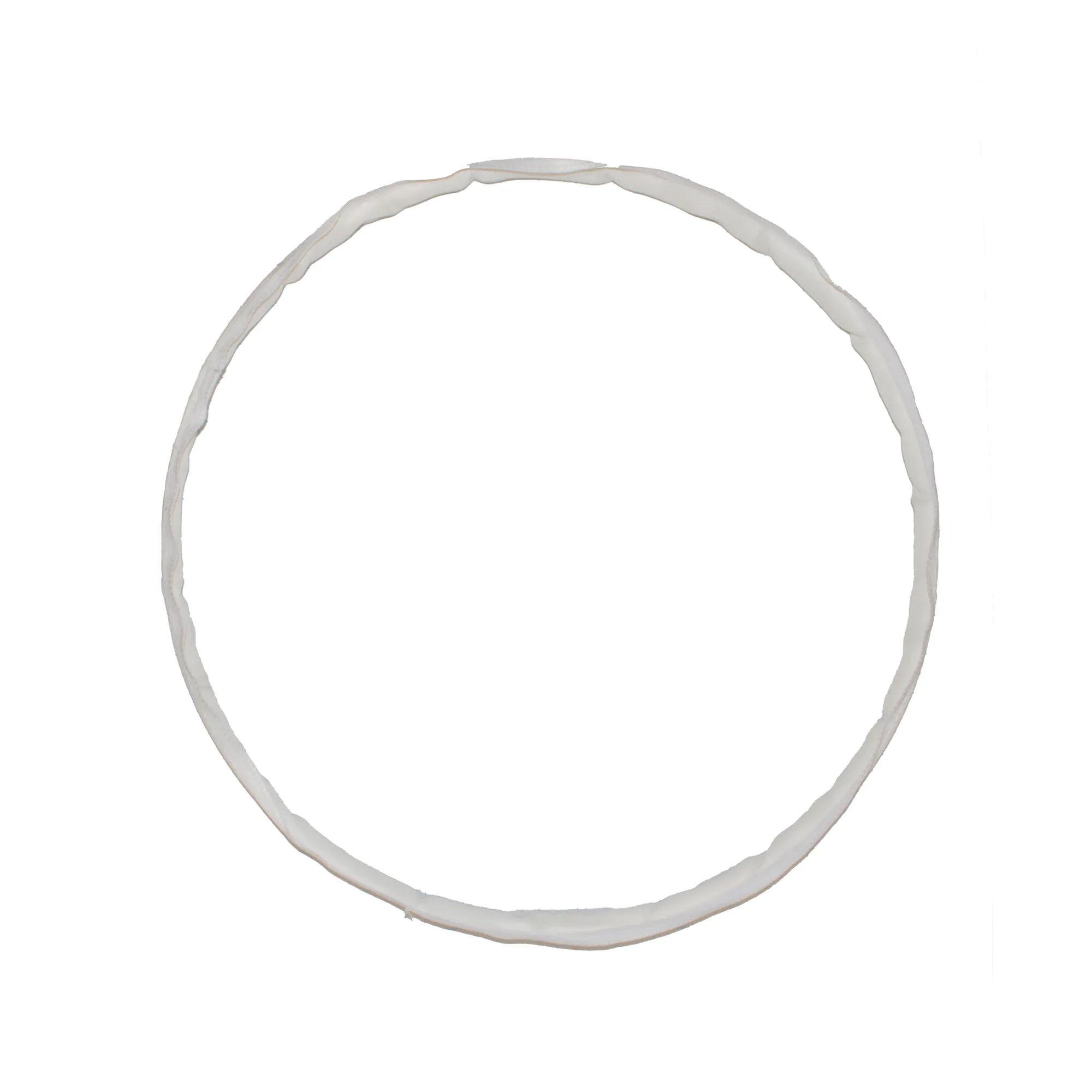 Snap Ring DC-1900C Canister Filter for Dust Collection Systems (331038)