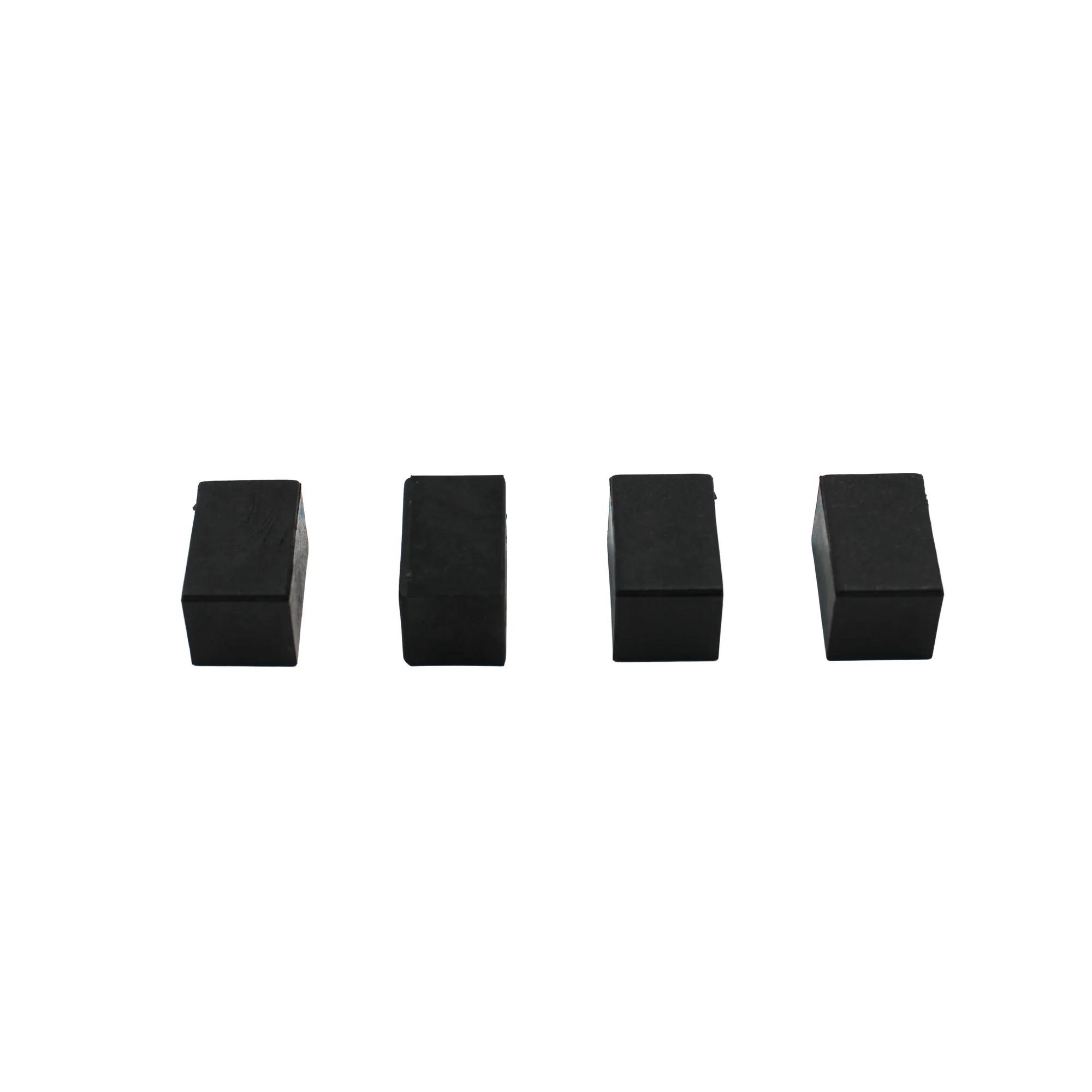 JBB-14 Blade Block Set JWBS-14(SET Of 4) for JWBS-14CS (708719)