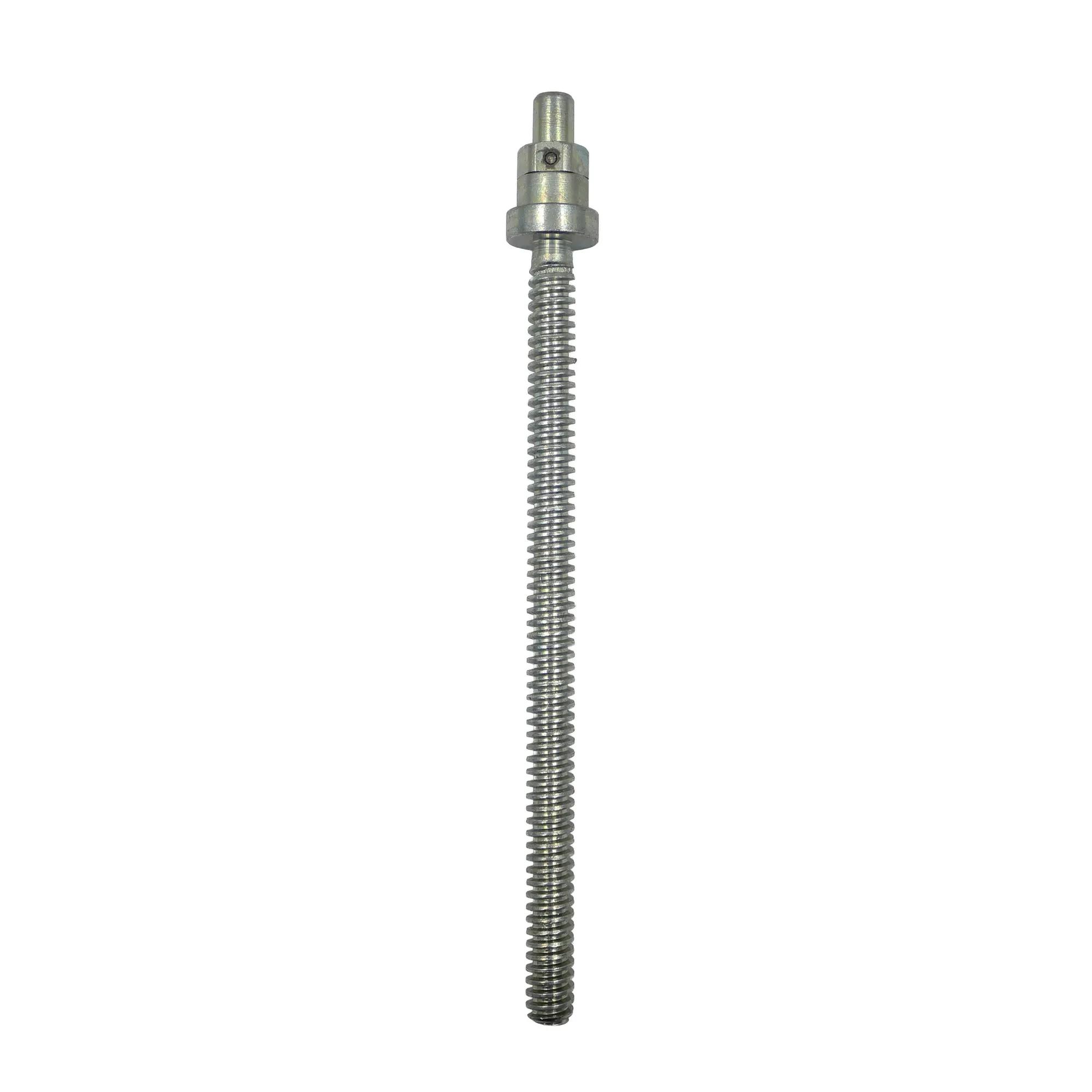 Lead Screw Assembly