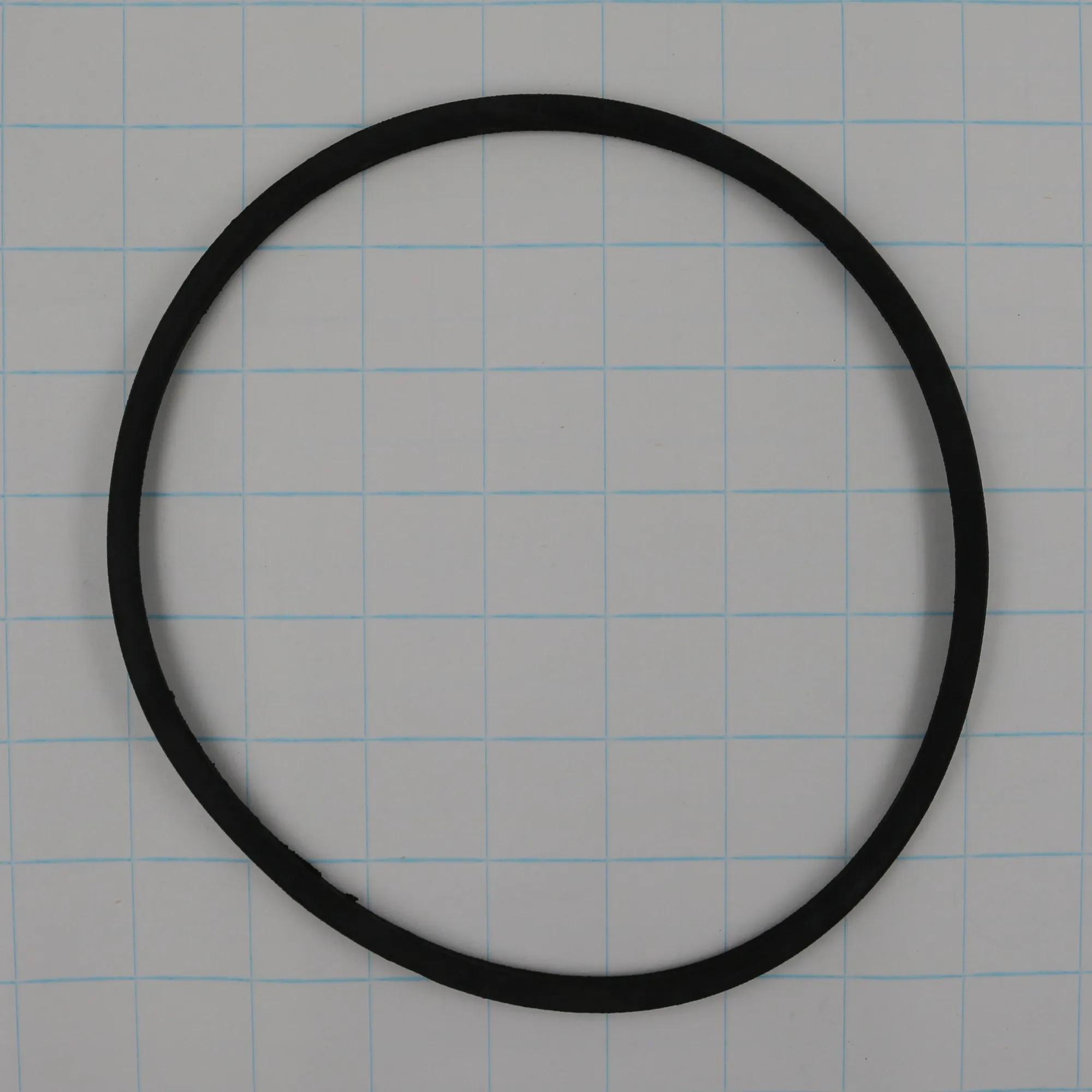 V Belt K-23 2L230 for JWS-20CS (VB-K23)