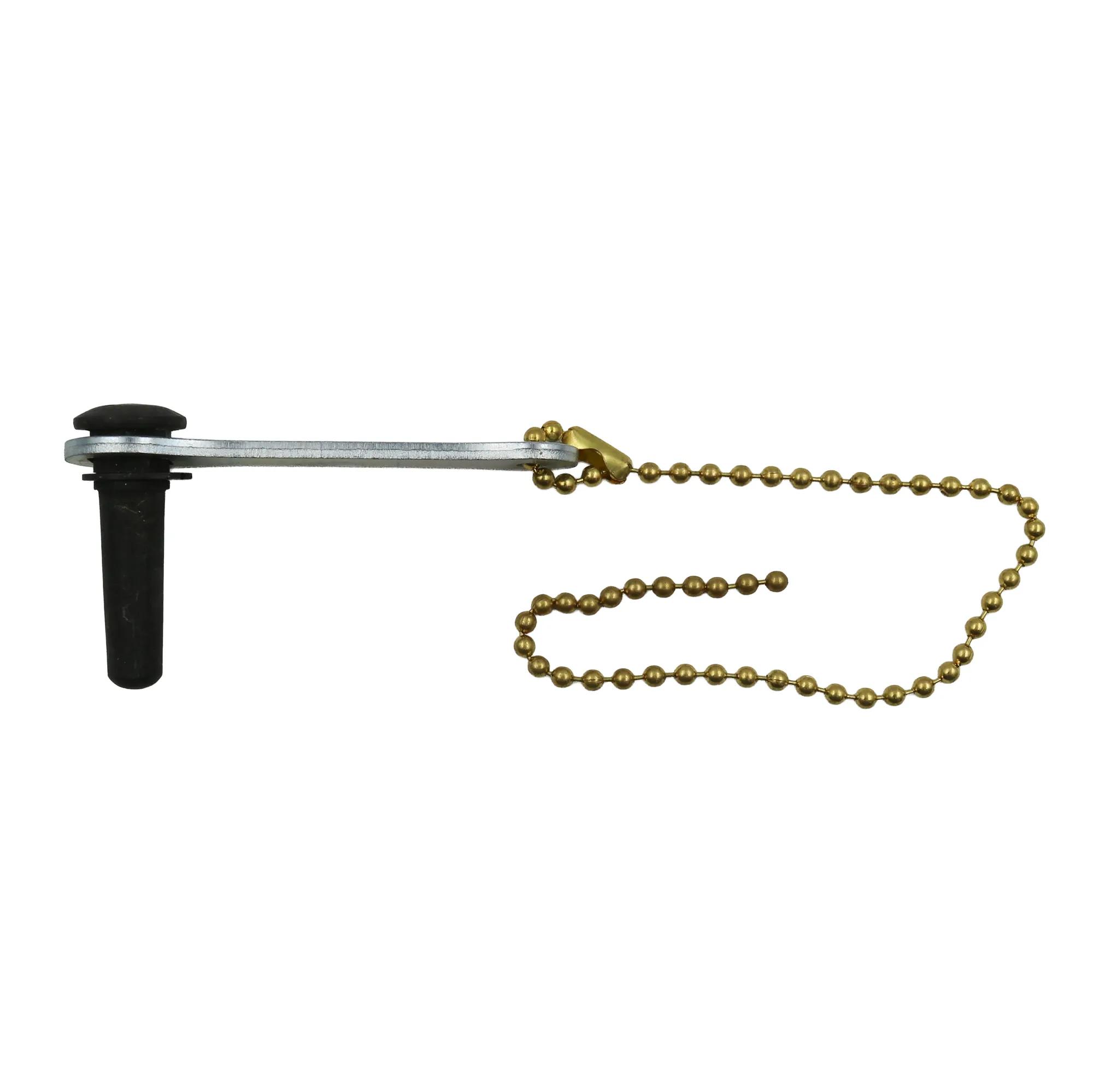 Table Pin for JWBS-018DX, JWBS-18DX (JWBS18DX-448)