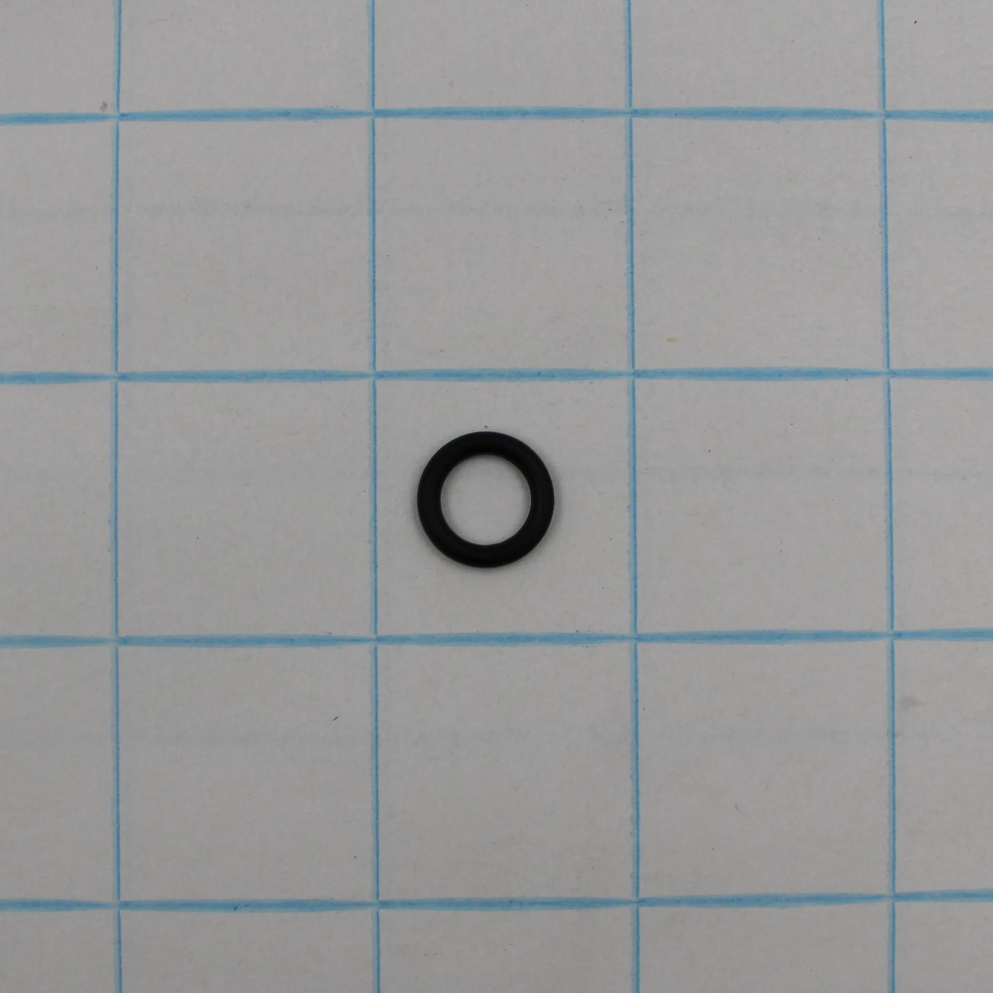 O-ring JSG-9121NS for JAT-800A, JAT-821A (1008365)