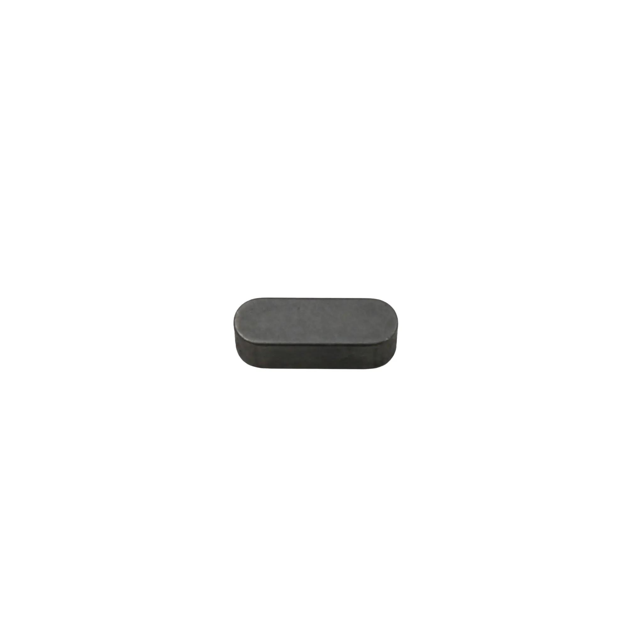 Key for HBS-916, HBS-916EVS, MBS-1014W (HBS916W-179)