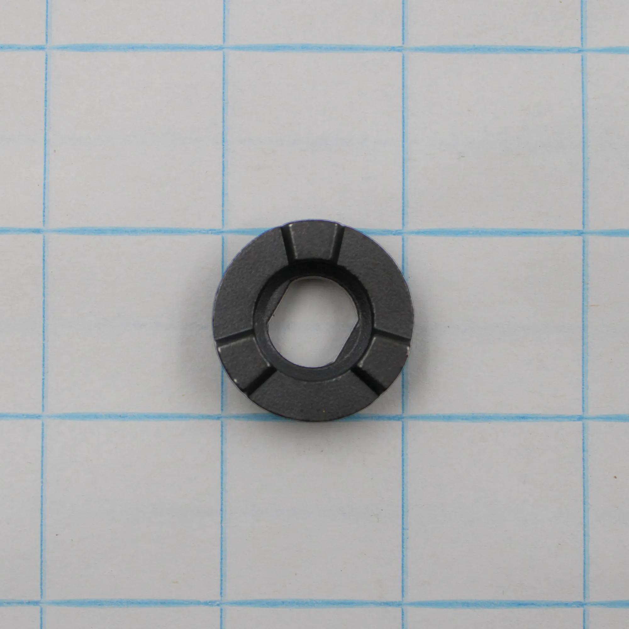 Drive Dog JSM-804 for JAT-651, JAT-660 (80429)