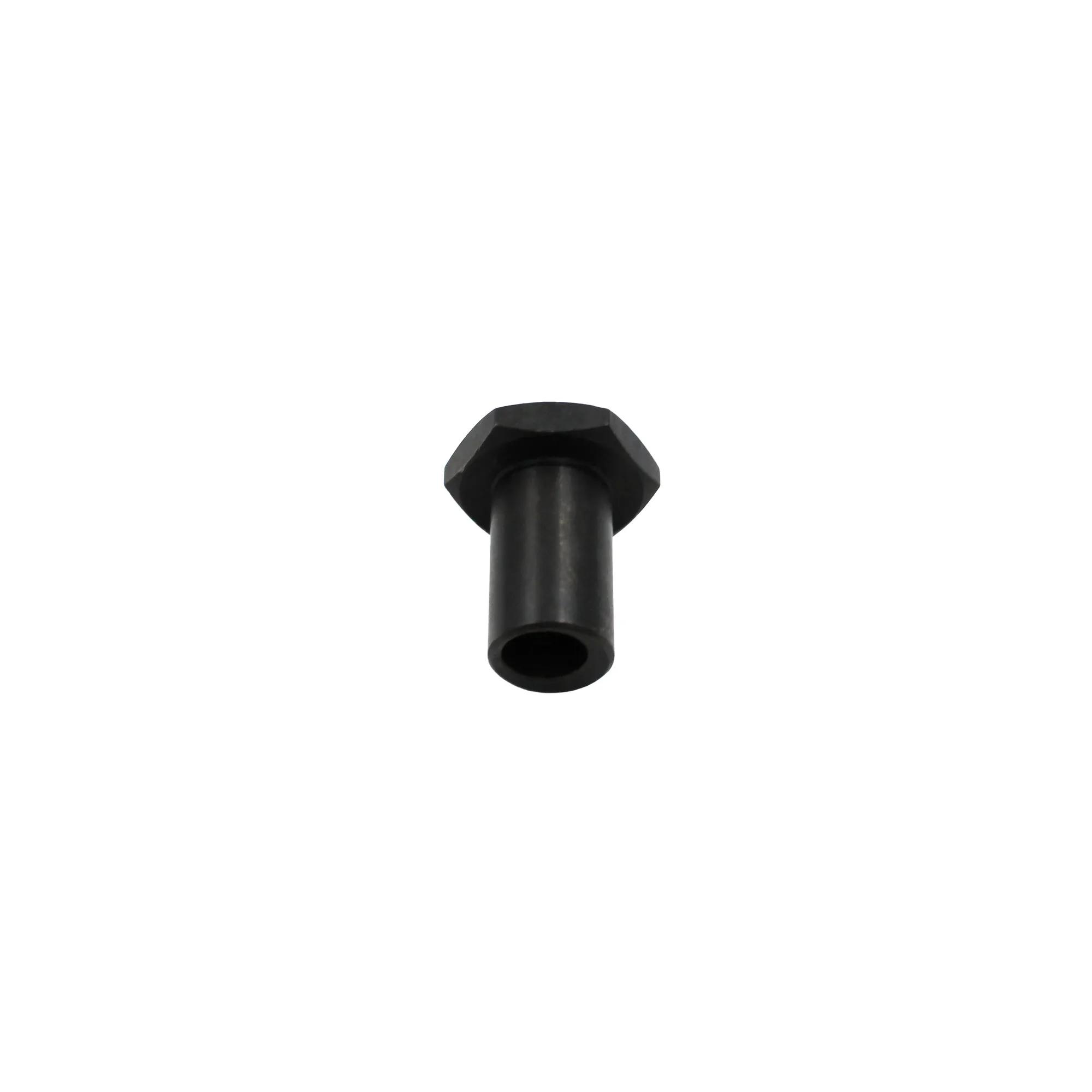 7020 Ecentric Shaft Bushing for Horizontal Bandsaws (5517141)