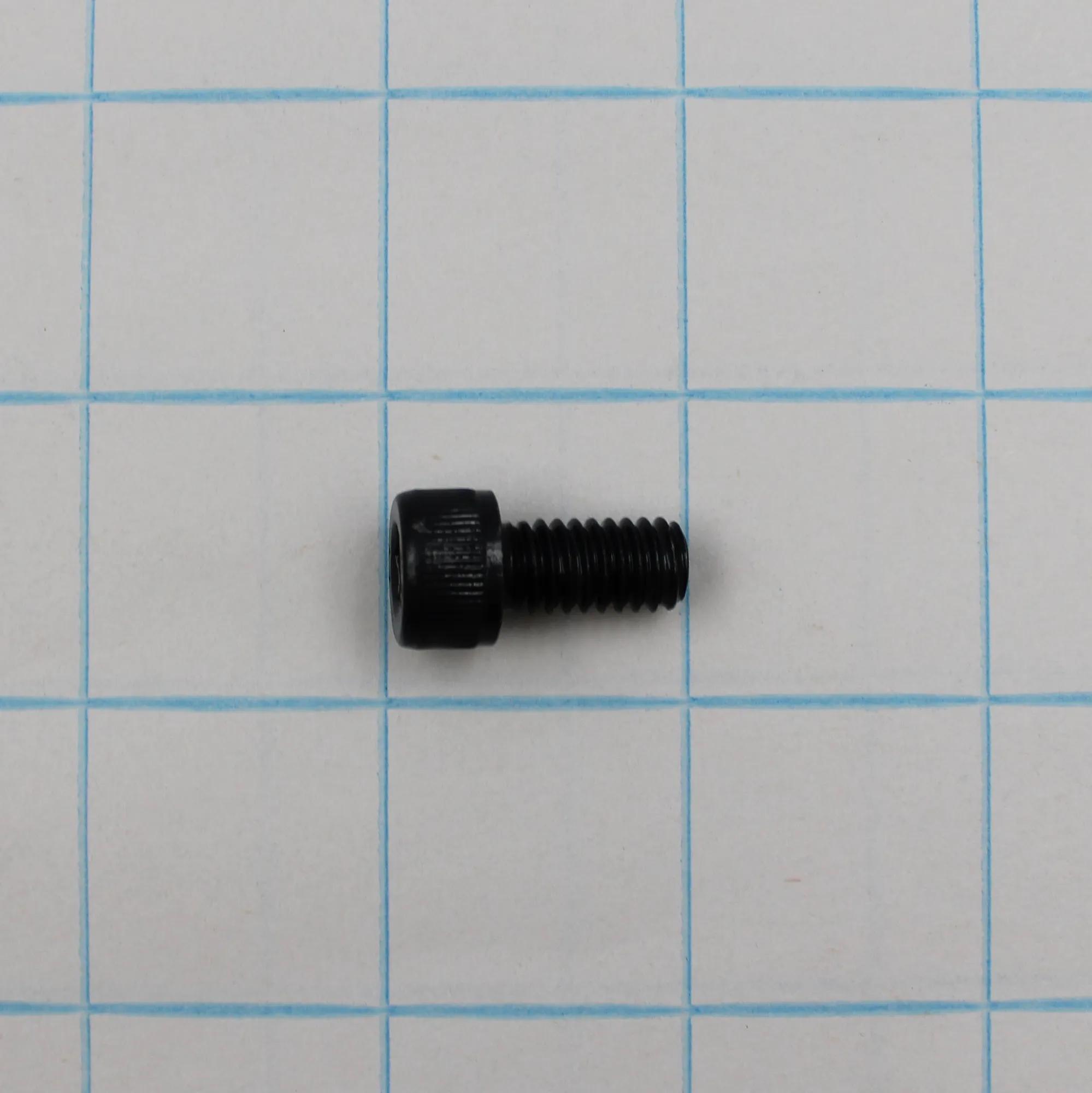 7020 Screw 5/16X 5/8/REF 110 for J-7020, J-7020M (5713721)