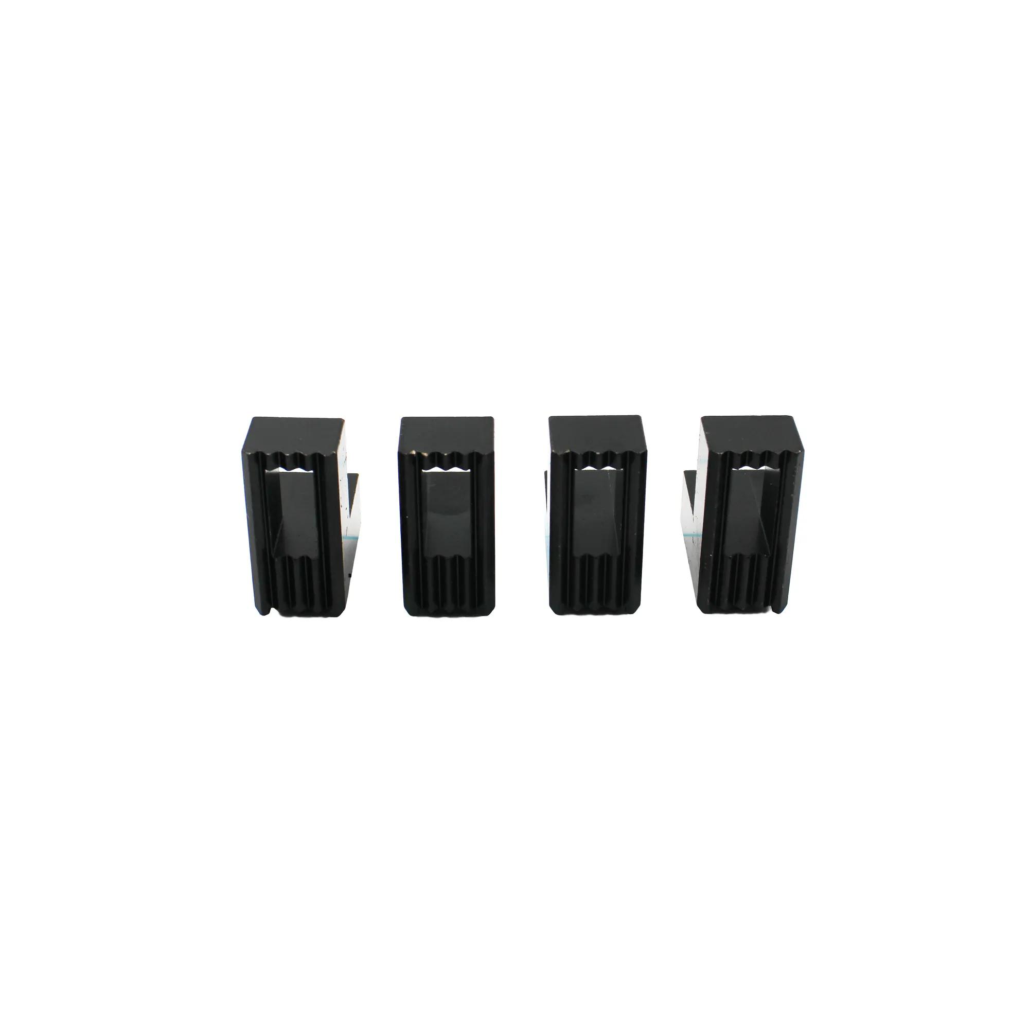 Tungsten Carbide Blade Guides 4PCS for J-7020, J-7020M (5713871)