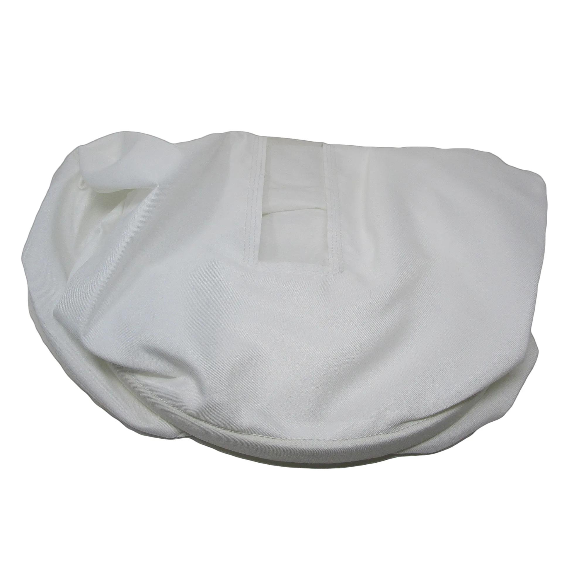 CB-650A Replacement Snap-in Collection Bag for DC-650 Dust Collector