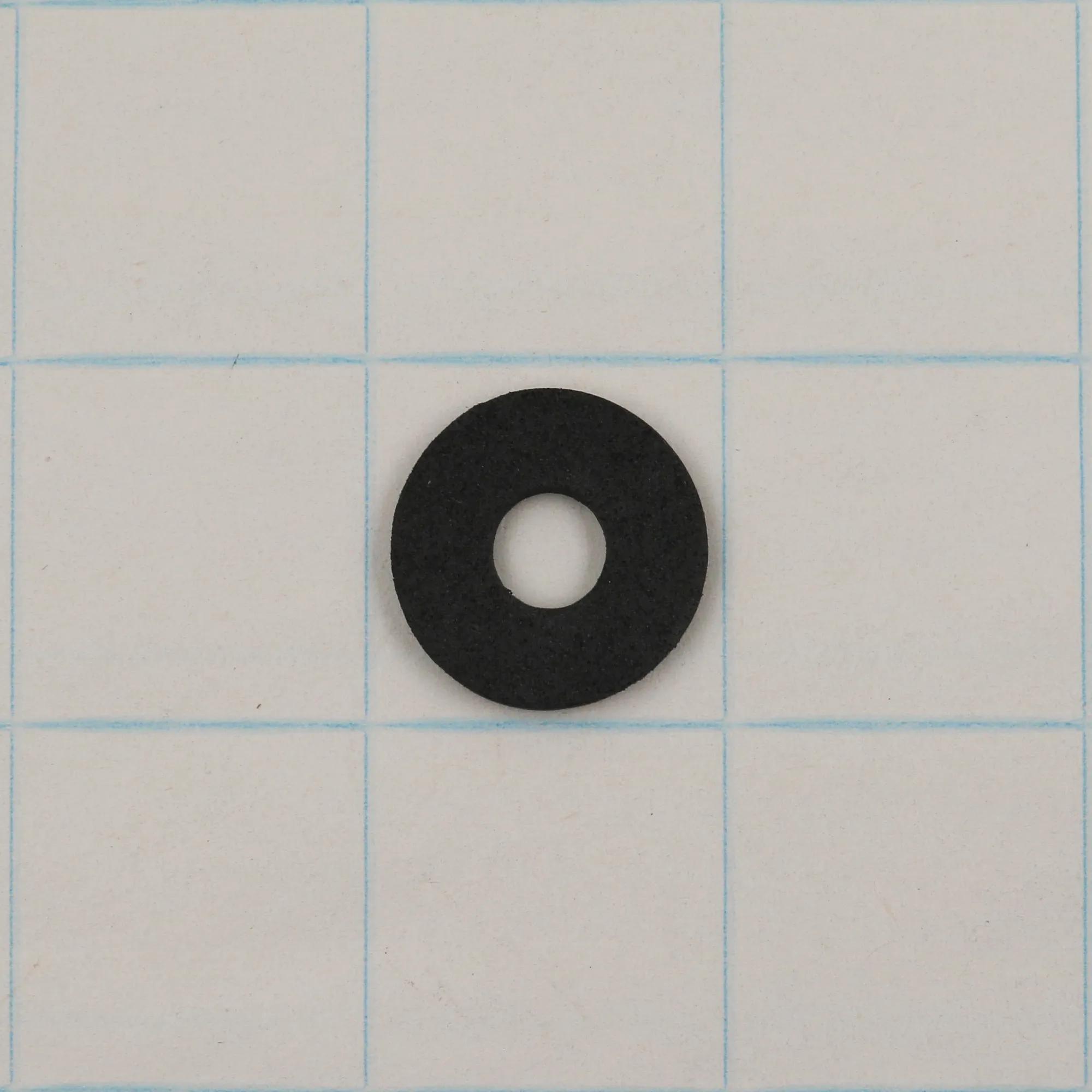 Flat Washer 8.5X22 Mm | PM2800B-153