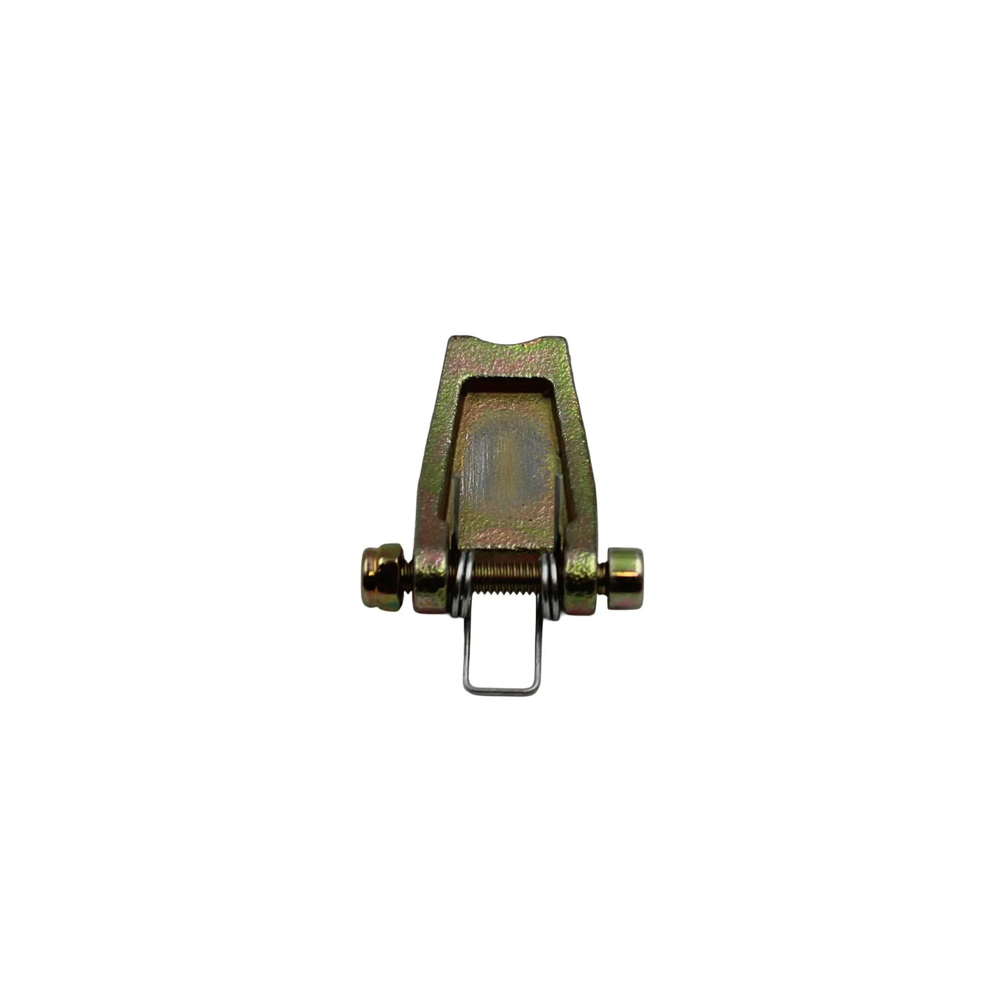 Safety Latch Kit for JLP-A Lever Hoists (JLP75A-63-1)